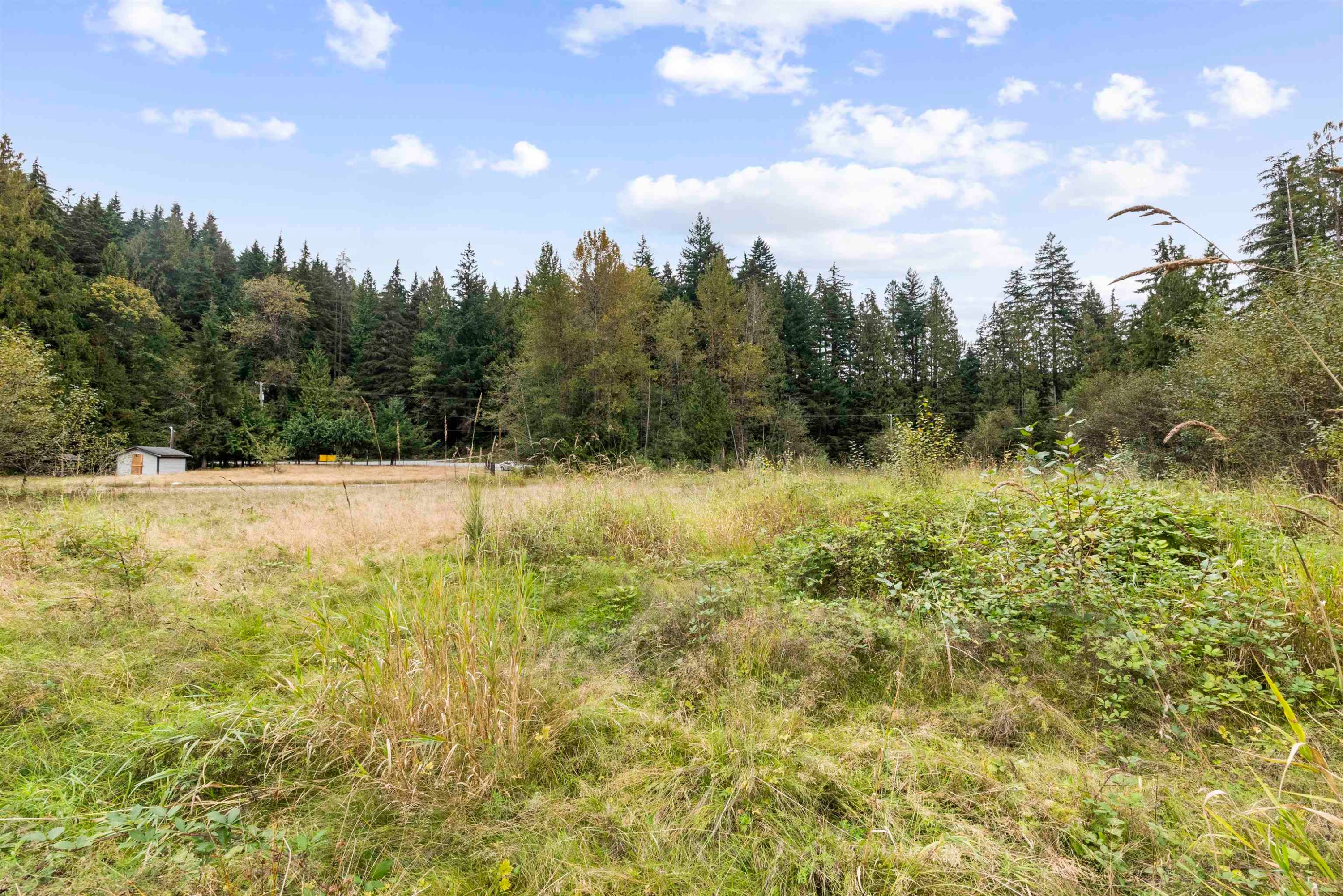 









32482


Dewdney Trunk

Road,
Mission,







BC
V2V 7E8

