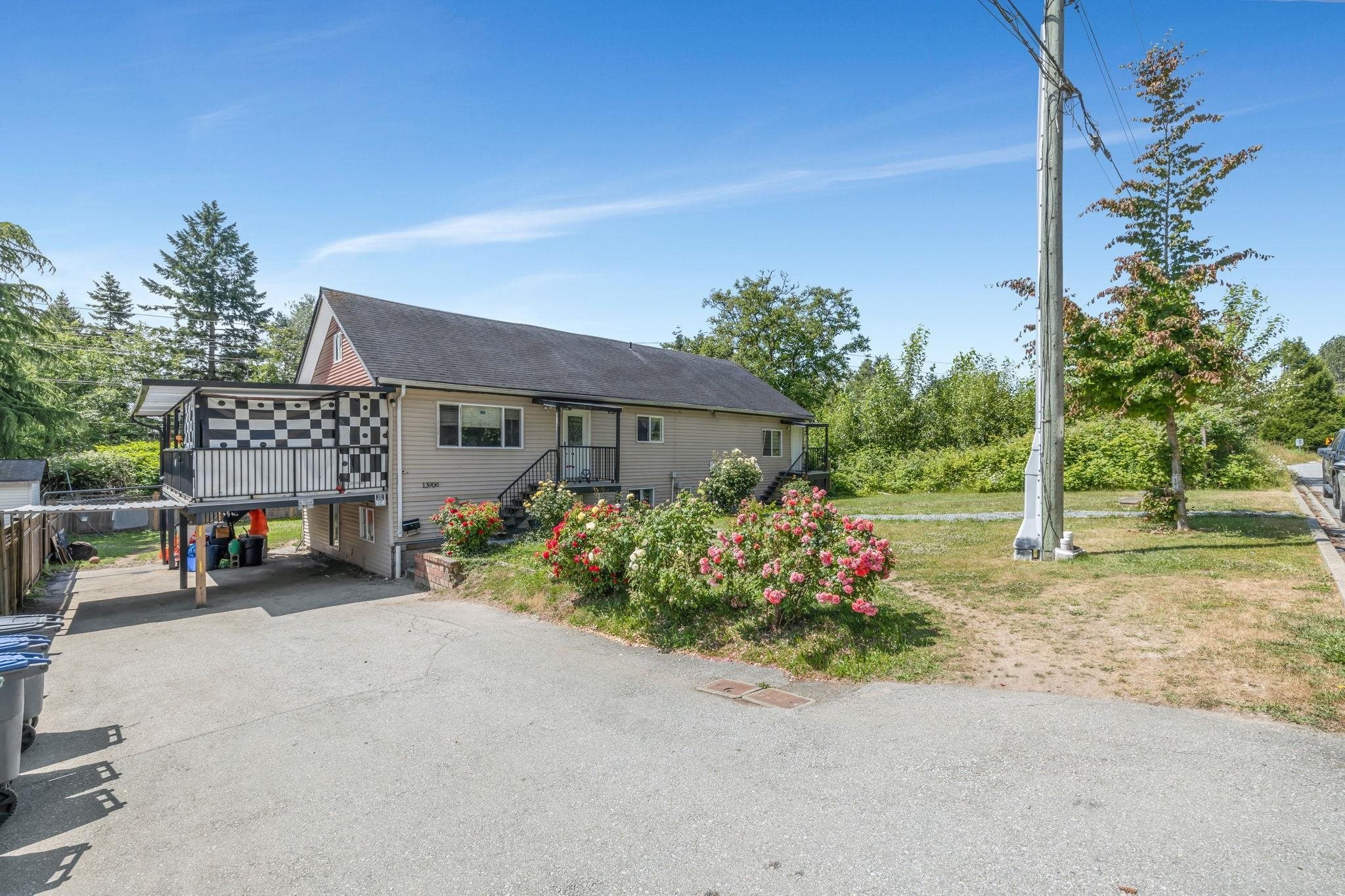 









13906


68

Avenue,
Surrey,




BC
V3W 2H1

