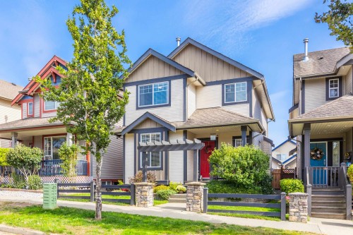 Featured Listing Photo 