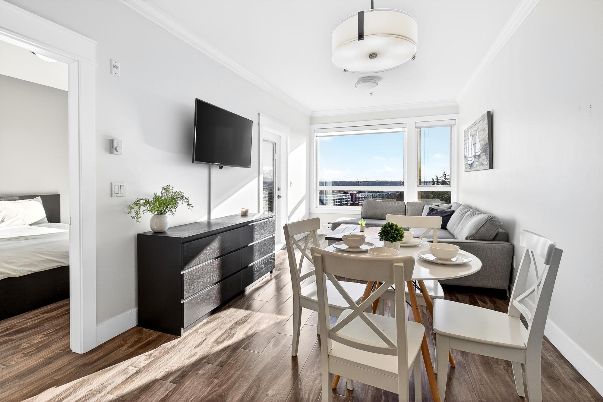 









19228


64

Avenue, 508,
Surrey,




BC
V3S 7C9

