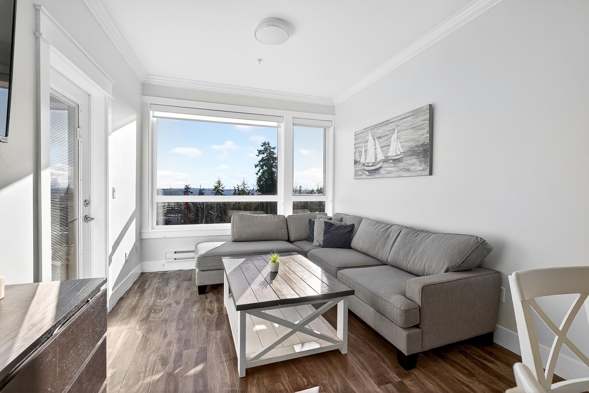 









19228


64

Avenue, 508,
Surrey,




BC
V3S 7C9

