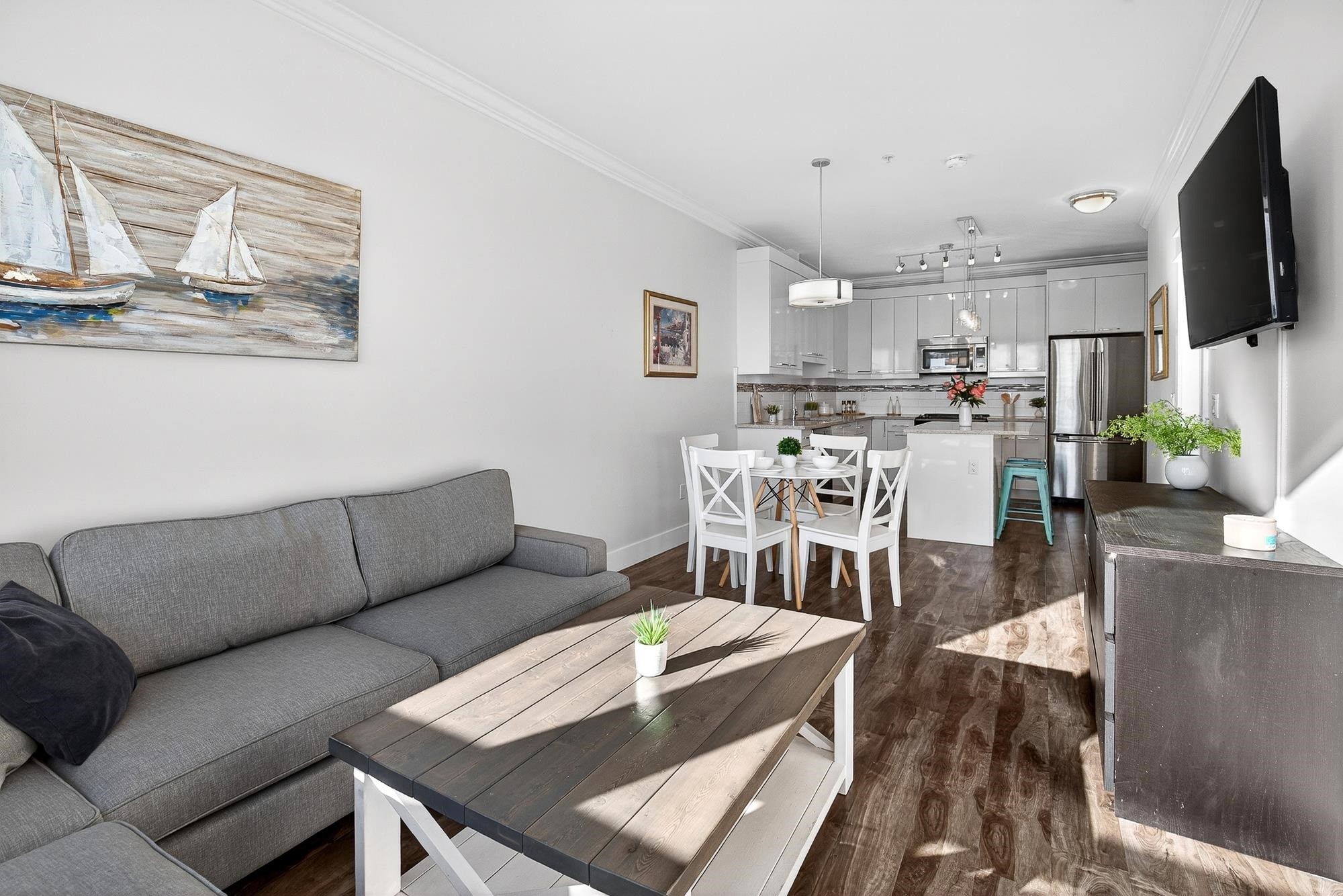 









19228


64

Avenue, 508,
Surrey,




BC
V3S 7C9

