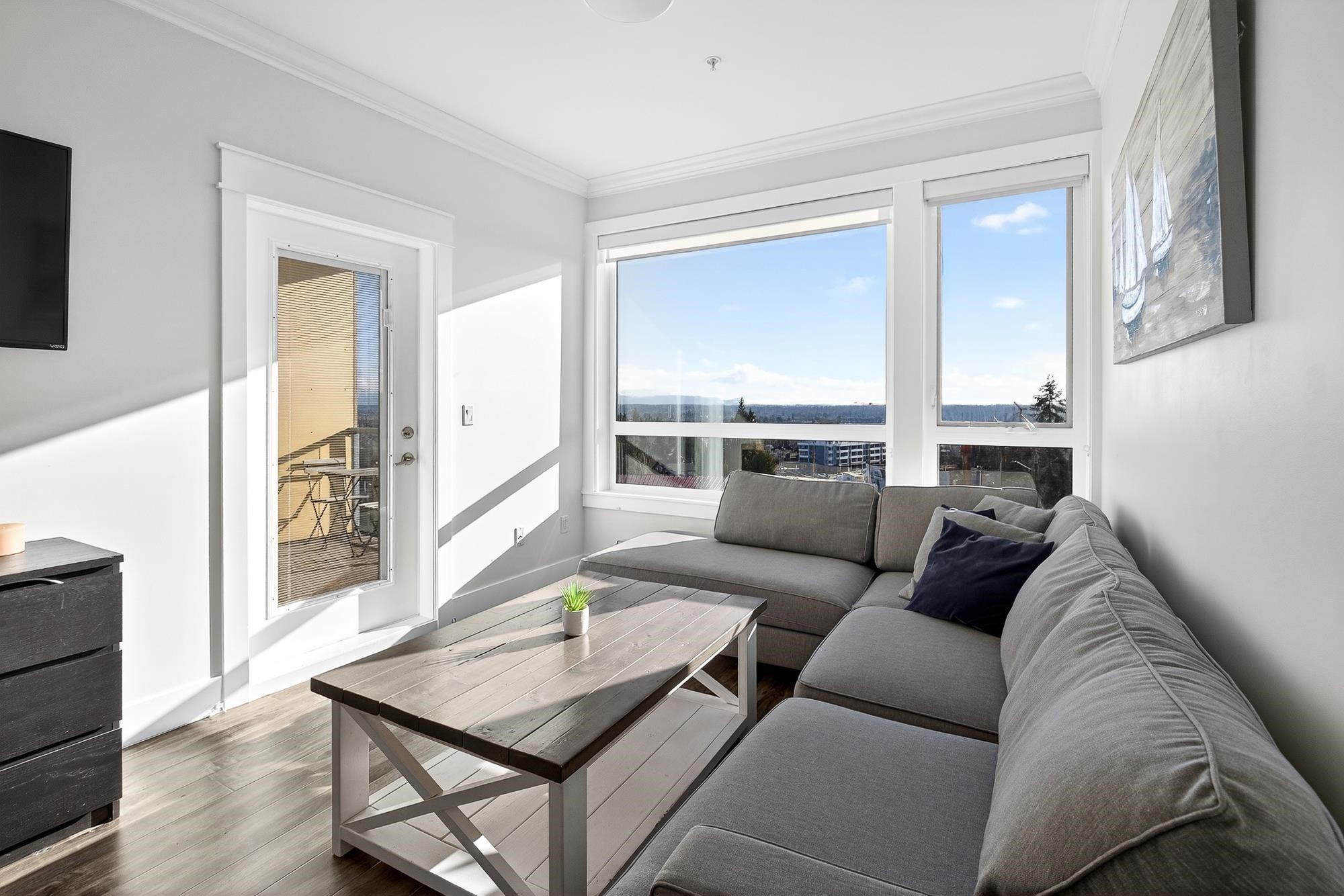 









19228


64

Avenue, 508,
Surrey,




BC
V3S 7C9

