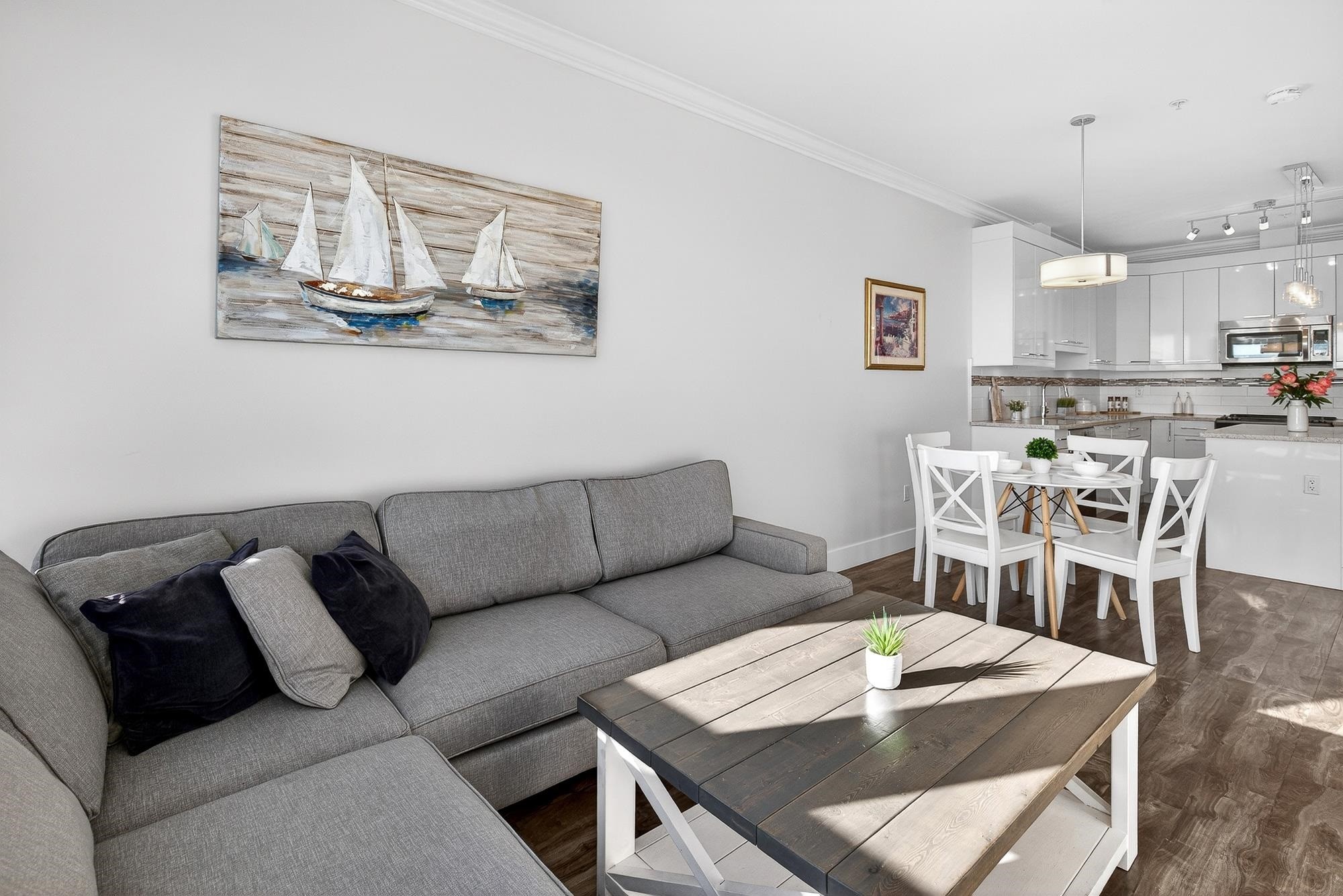 









19228


64

Avenue, 508,
Surrey,




BC
V3S 7C9

