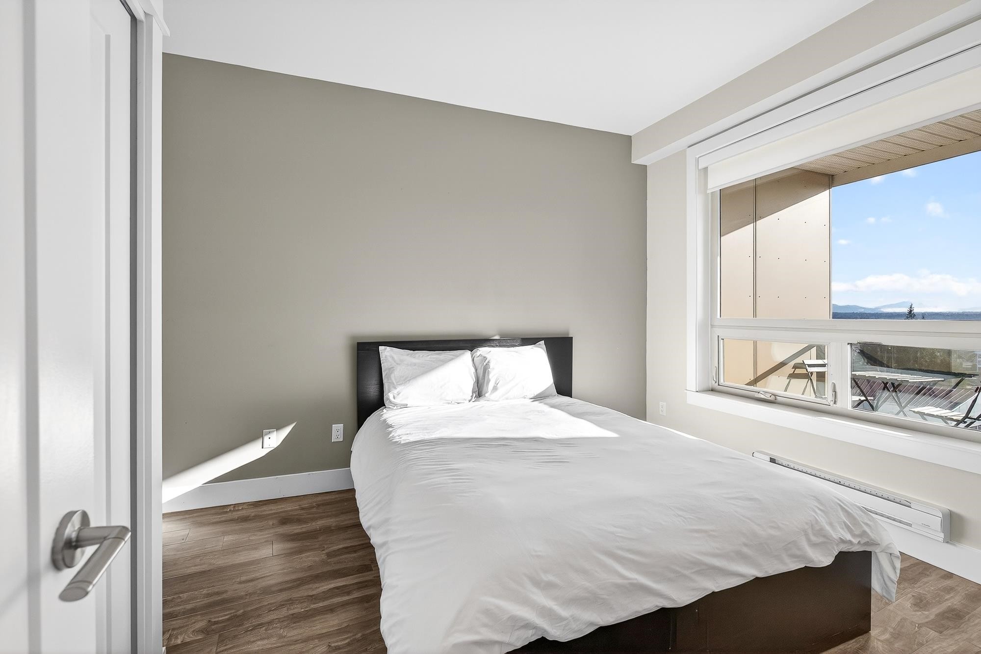 









19228


64

Avenue, 508,
Surrey,




BC
V3S 7C9

