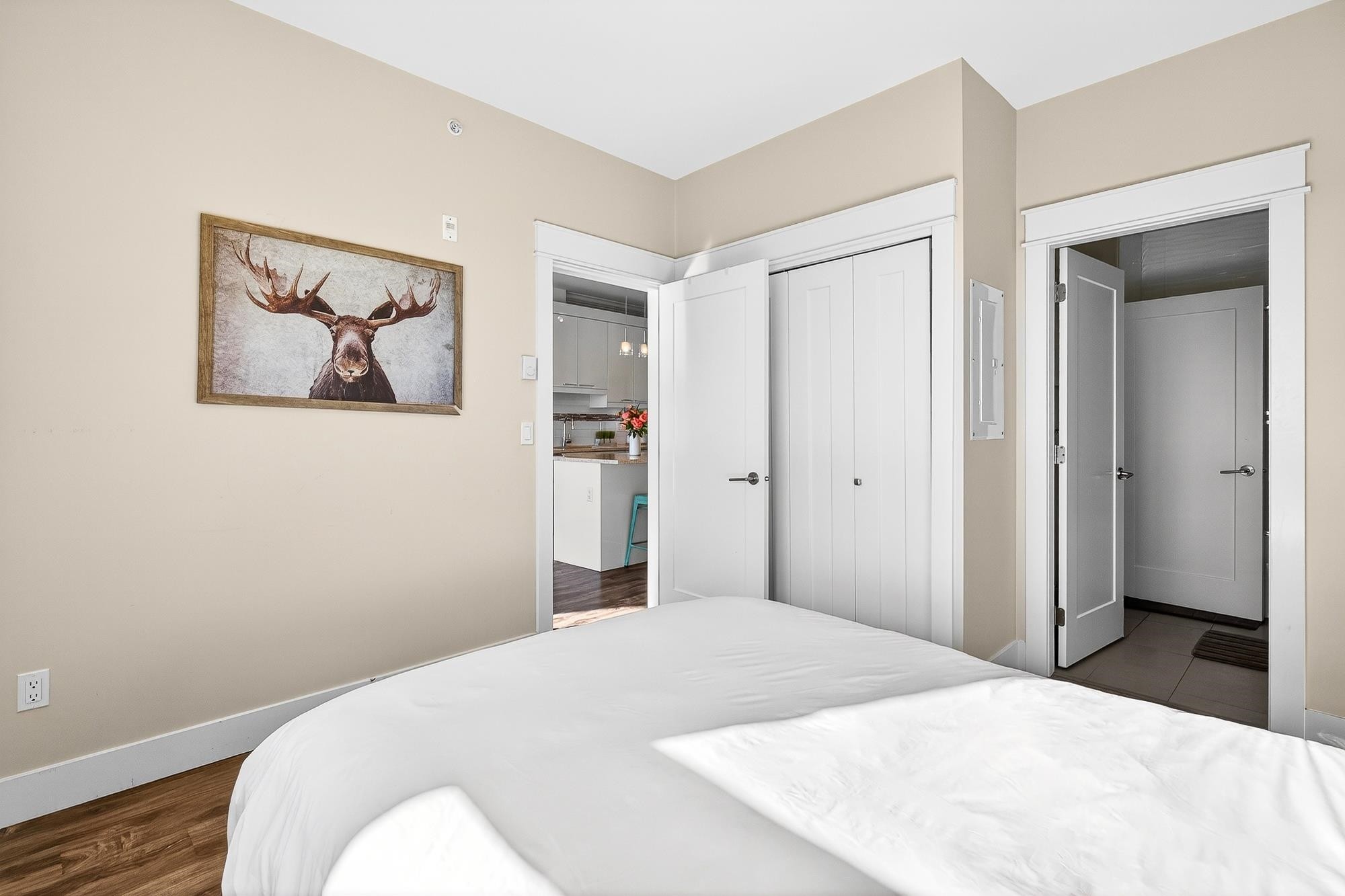 









19228


64

Avenue, 508,
Surrey,




BC
V3S 7C9

