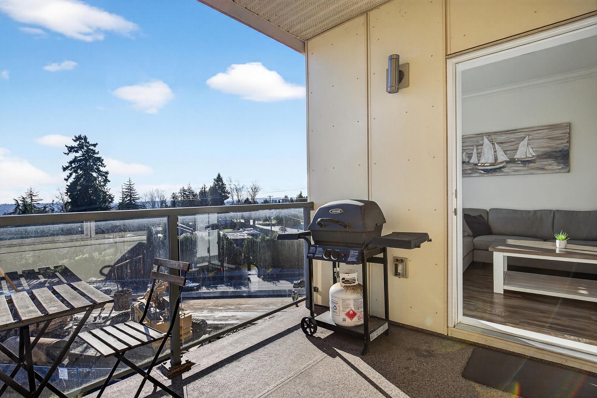 









19228


64

Avenue, 508,
Surrey,




BC
V3S 7C9

