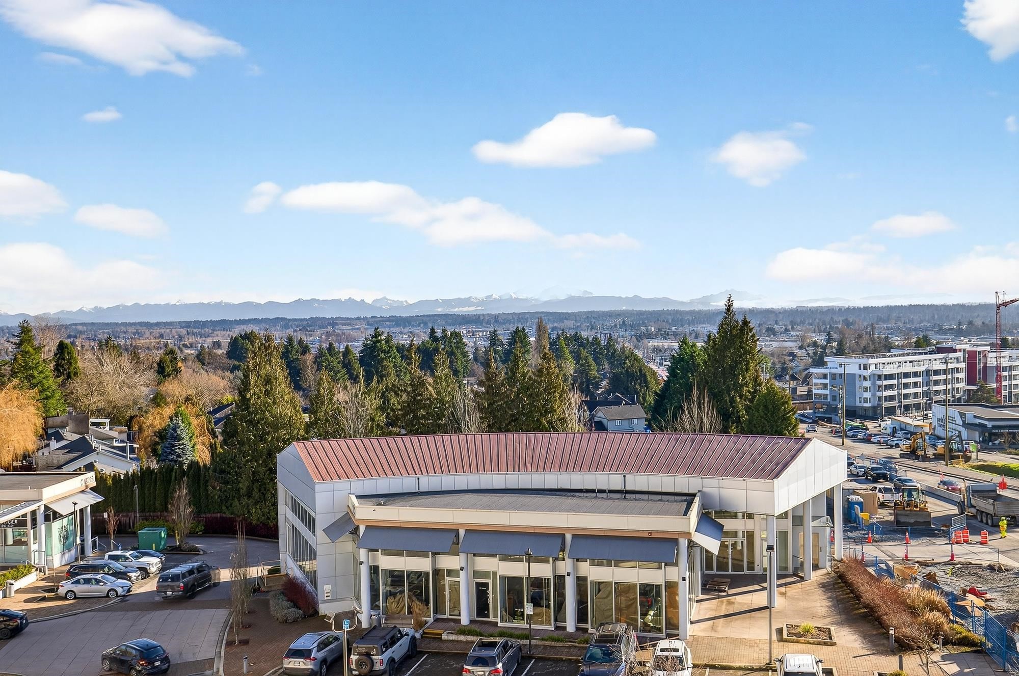 









19228


64

Avenue, 508,
Surrey,




BC
V3S 7C9

