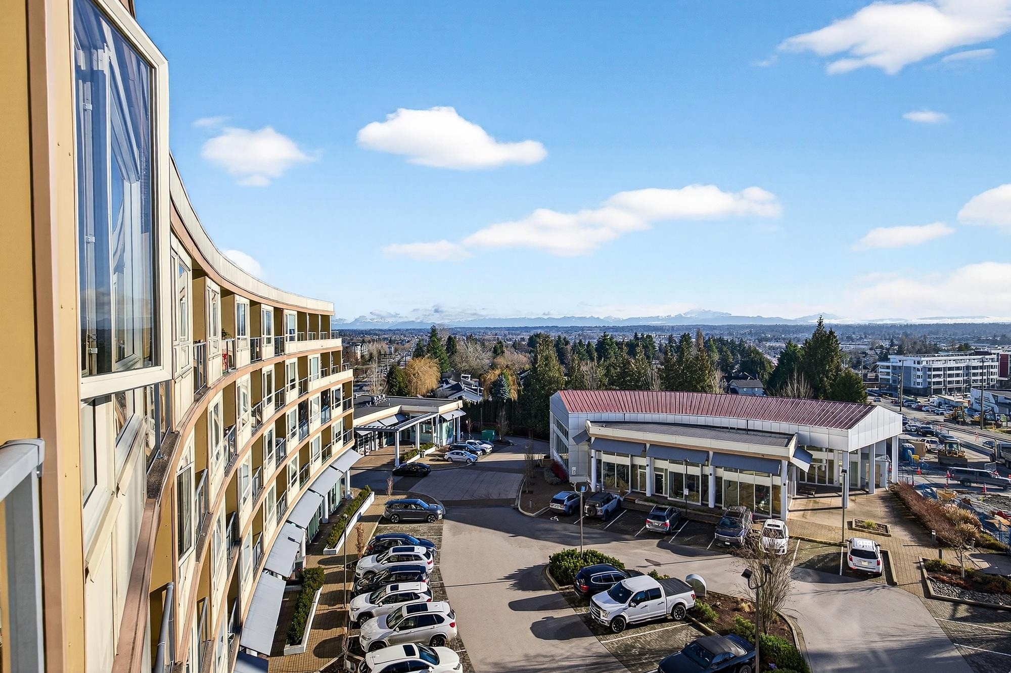 









19228


64

Avenue, 508,
Surrey,




BC
V3S 7C9

