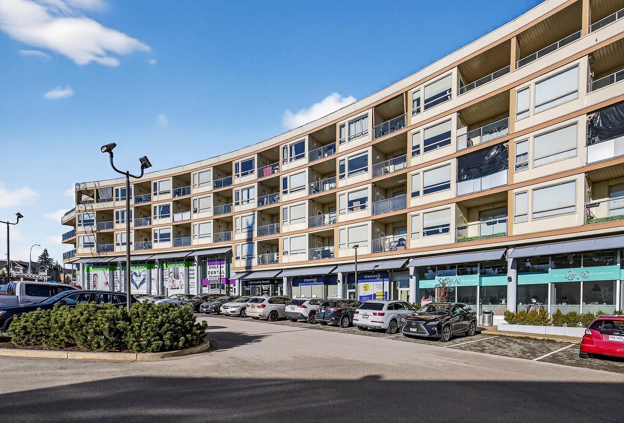 









19228


64

Avenue, 508,
Surrey,




BC
V3S 7C9

