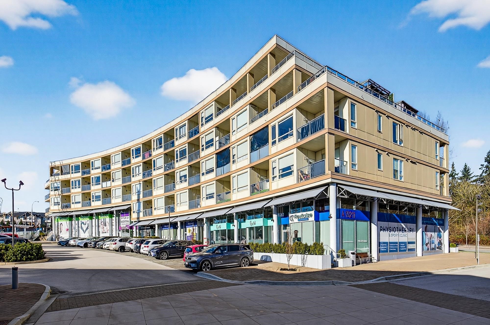 









19228


64

Avenue, 508,
Surrey,




BC
V3S 7C9

