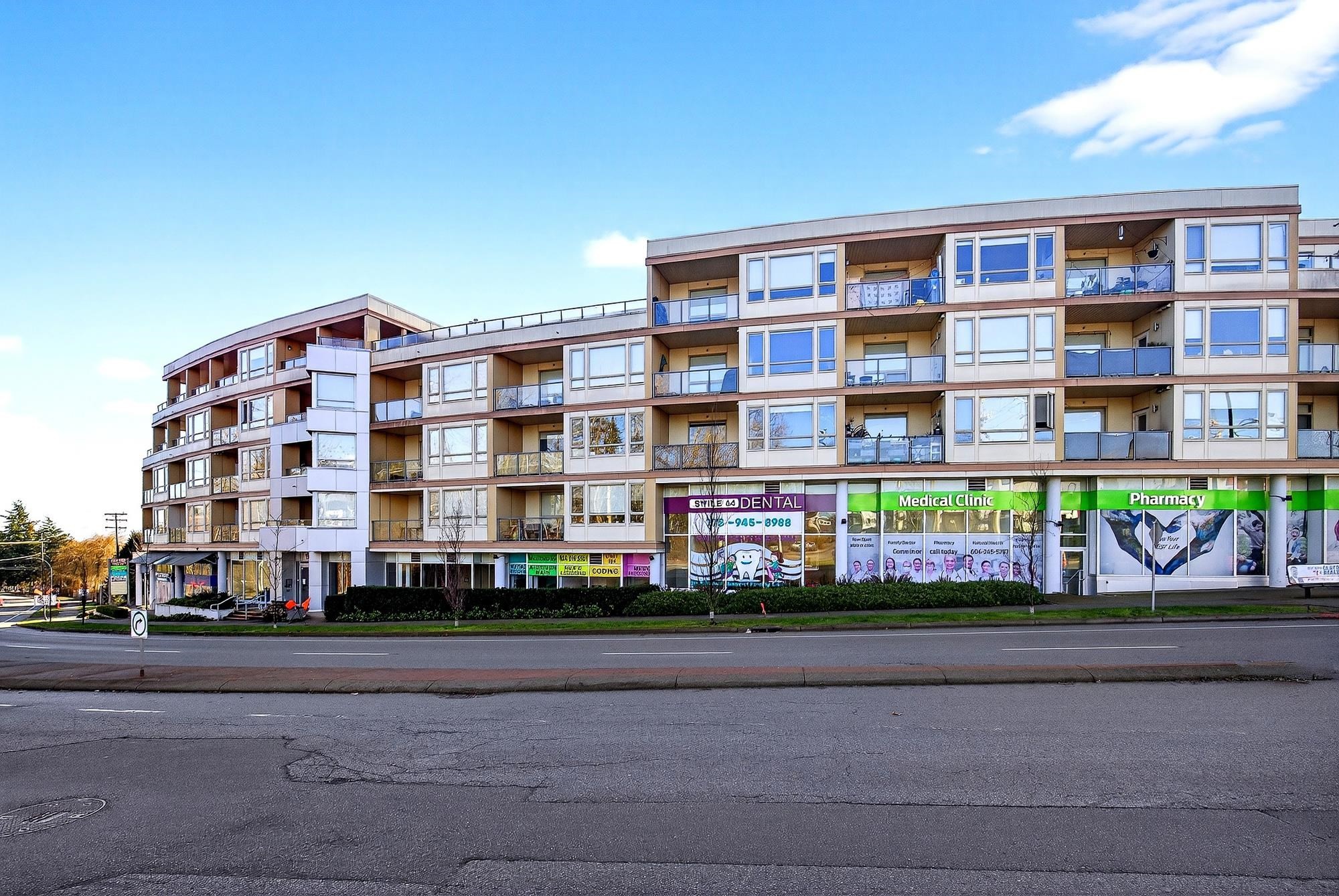 









19228


64

Avenue, 508,
Surrey,




BC
V3S 7C9

