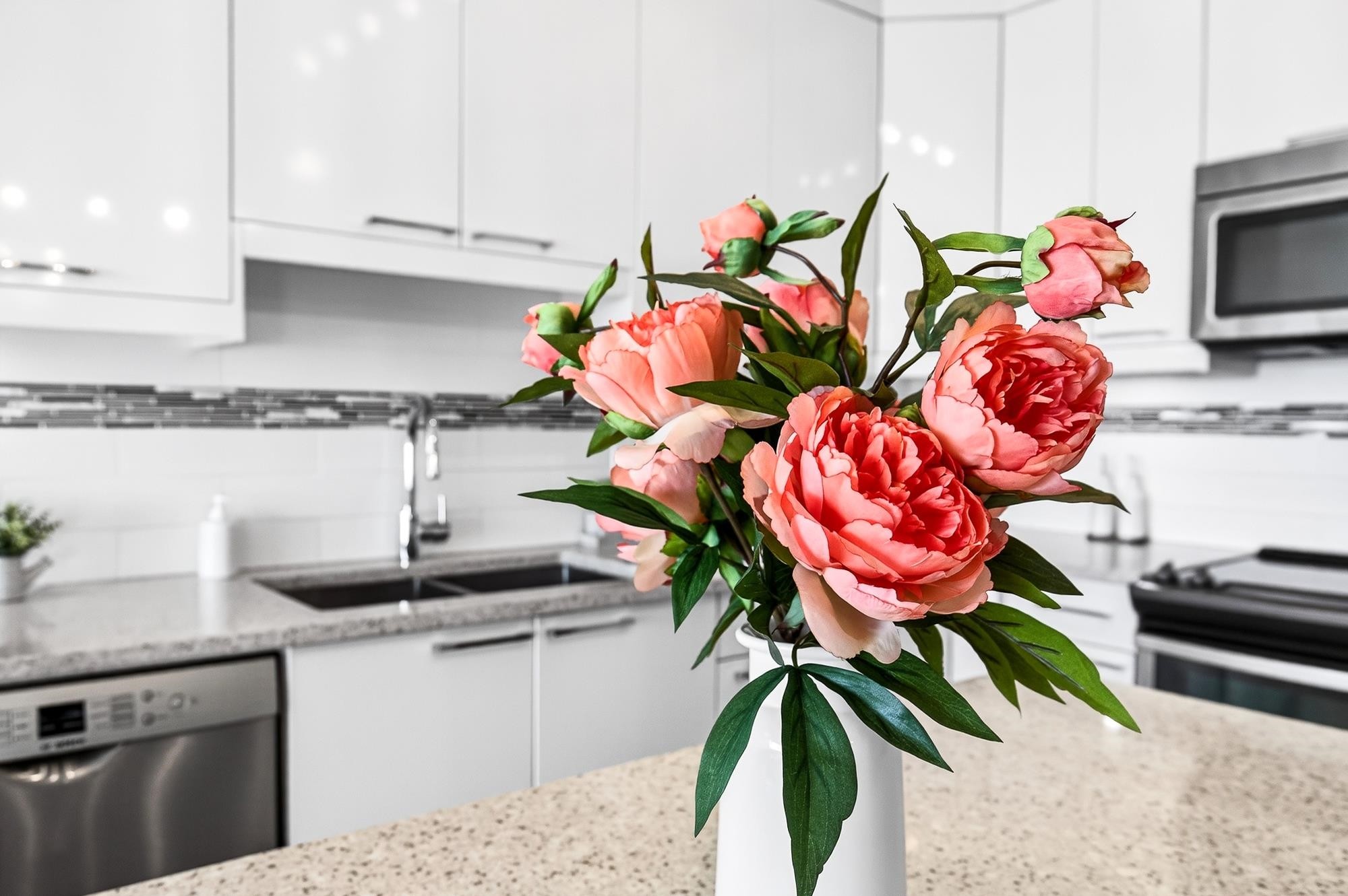 









19228


64

Avenue, 508,
Surrey,




BC
V3S 7C9

