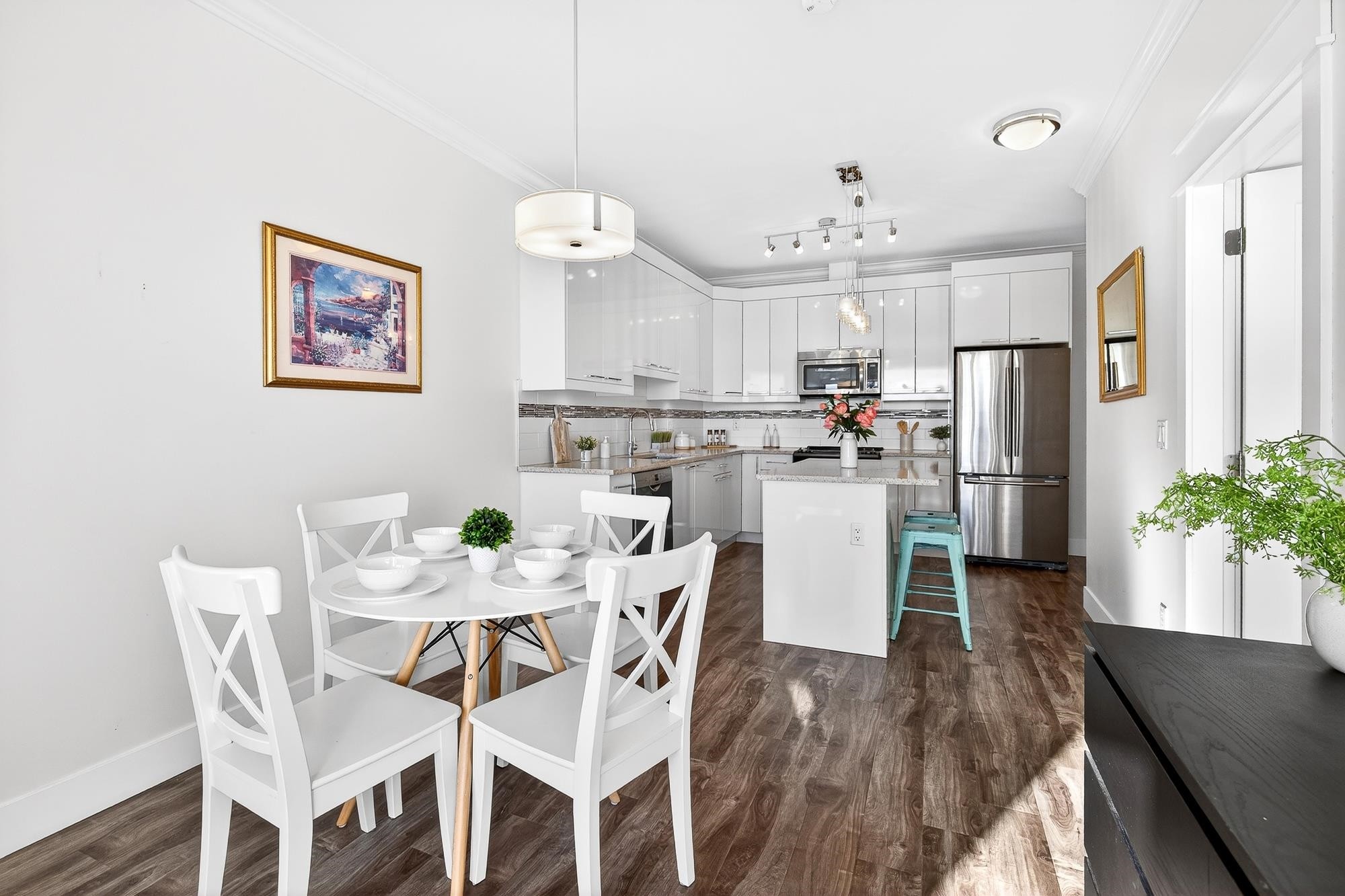 









19228


64

Avenue, 508,
Surrey,




BC
V3S 7C9

