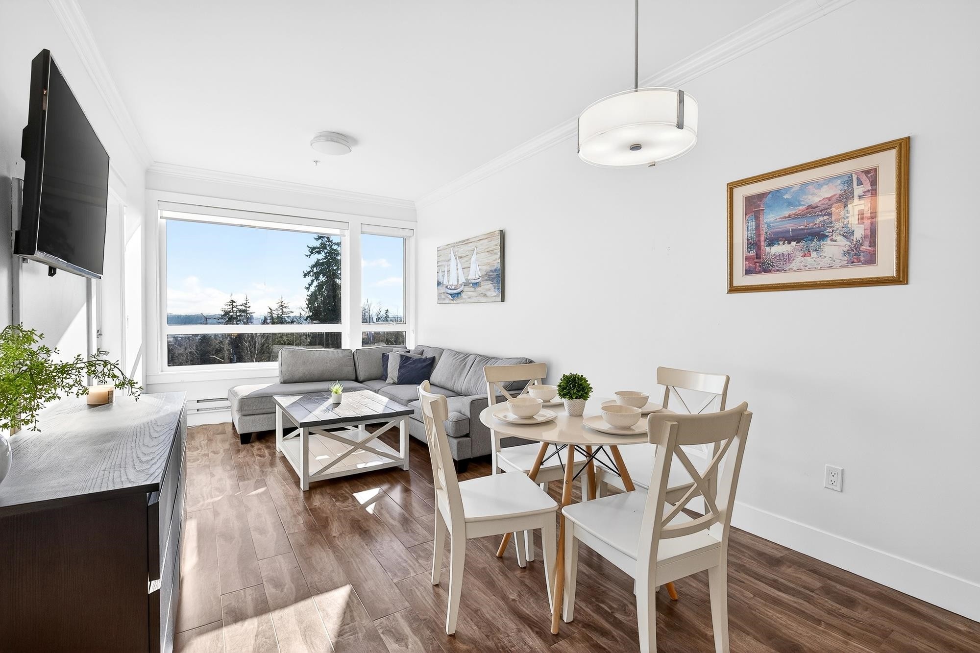 









19228


64

Avenue, 508,
Surrey,




BC
V3S 7C9

