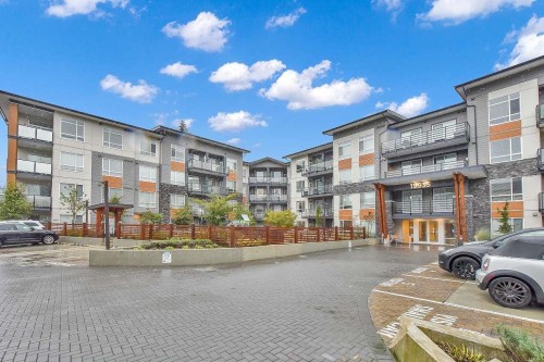 Featured Listing Photo 