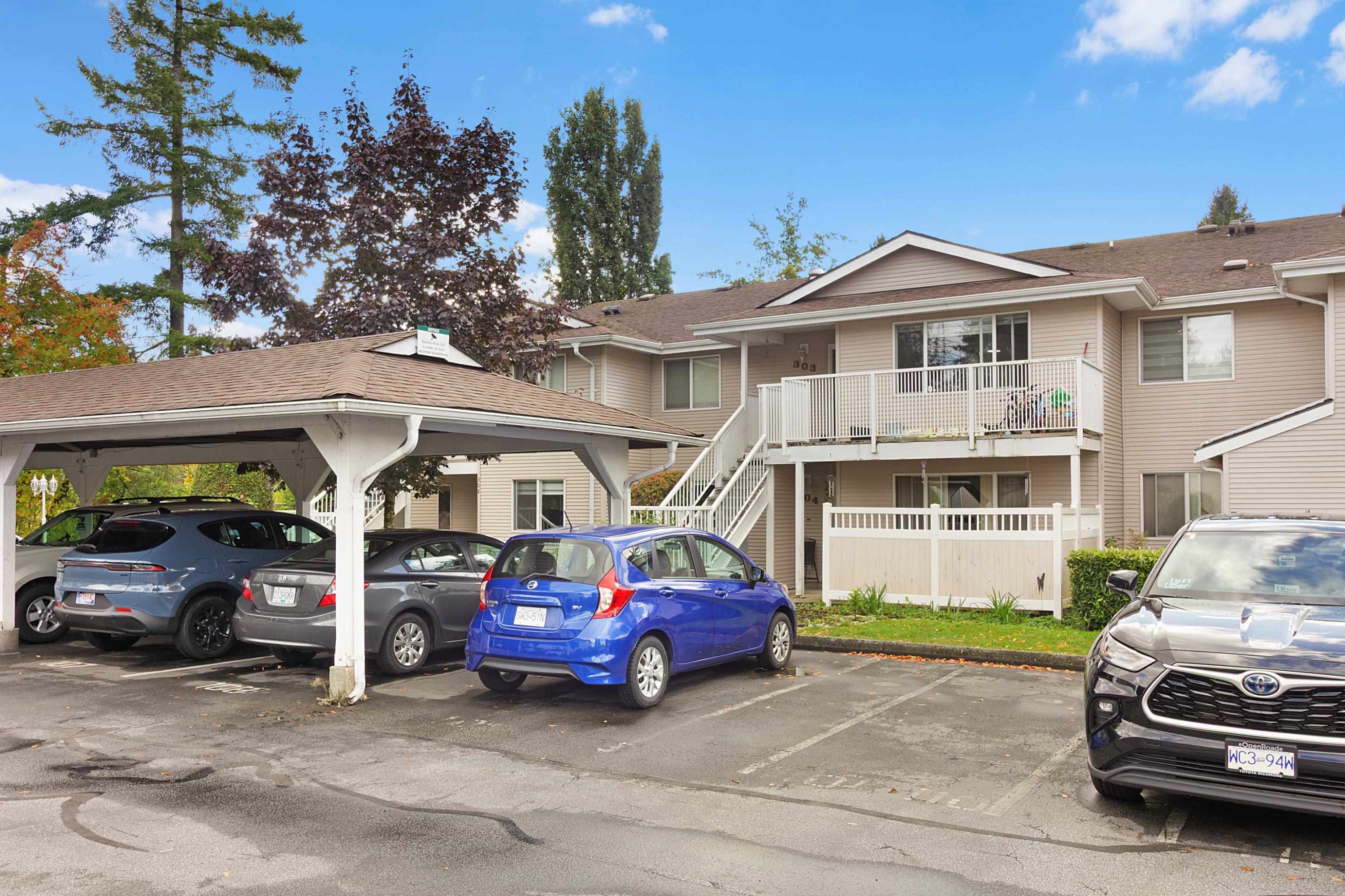 









13955


72

Avenue, 303,
Surrey,




BC
V3W 2P6


