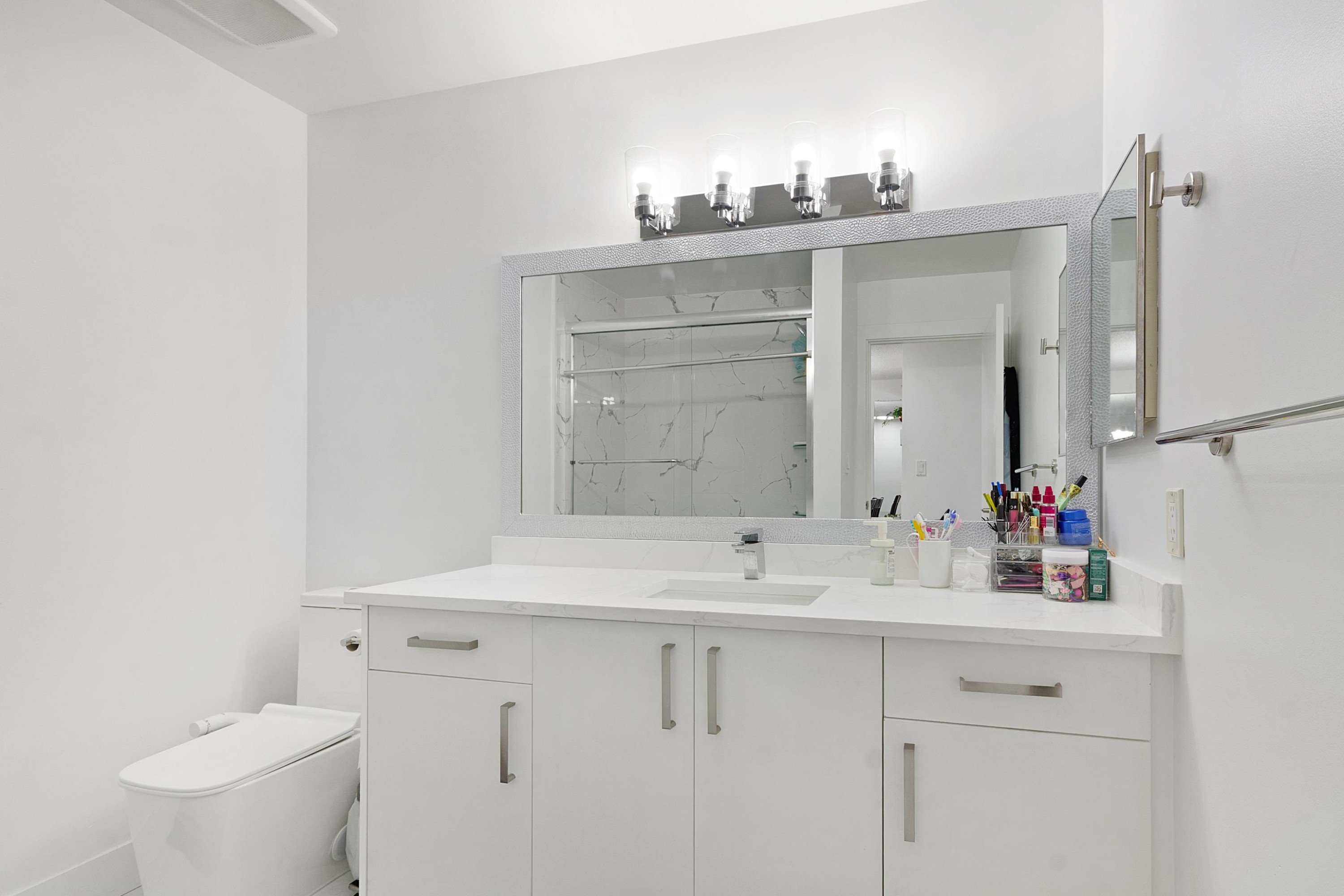 









13955


72

Avenue, 303,
Surrey,




BC
V3W 2P6

