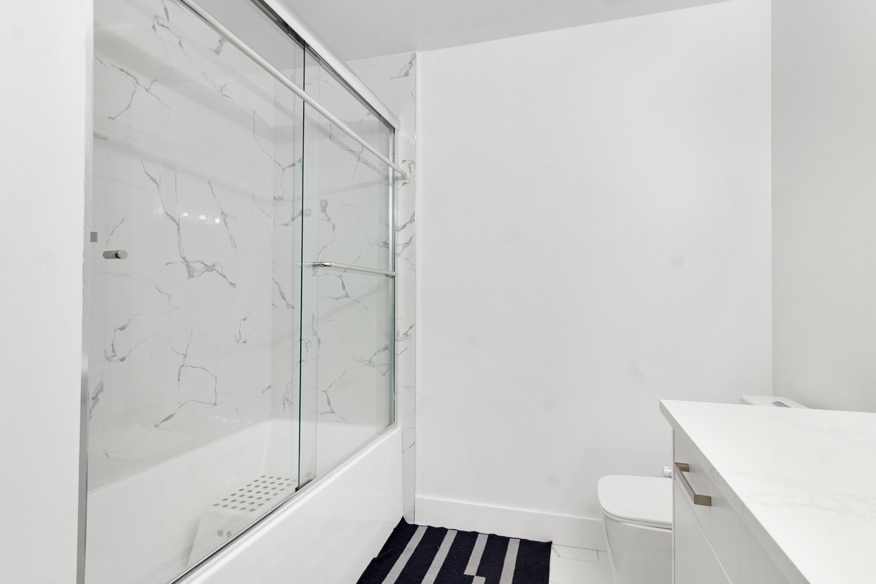 









13955


72

Avenue, 303,
Surrey,




BC
V3W 2P6

