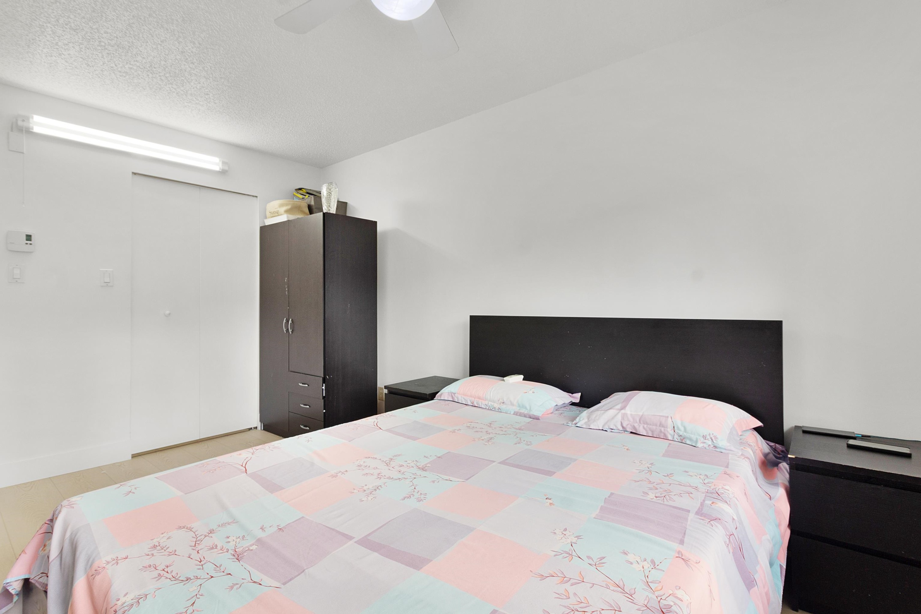 









13955


72

Avenue, 303,
Surrey,




BC
V3W 2P6

