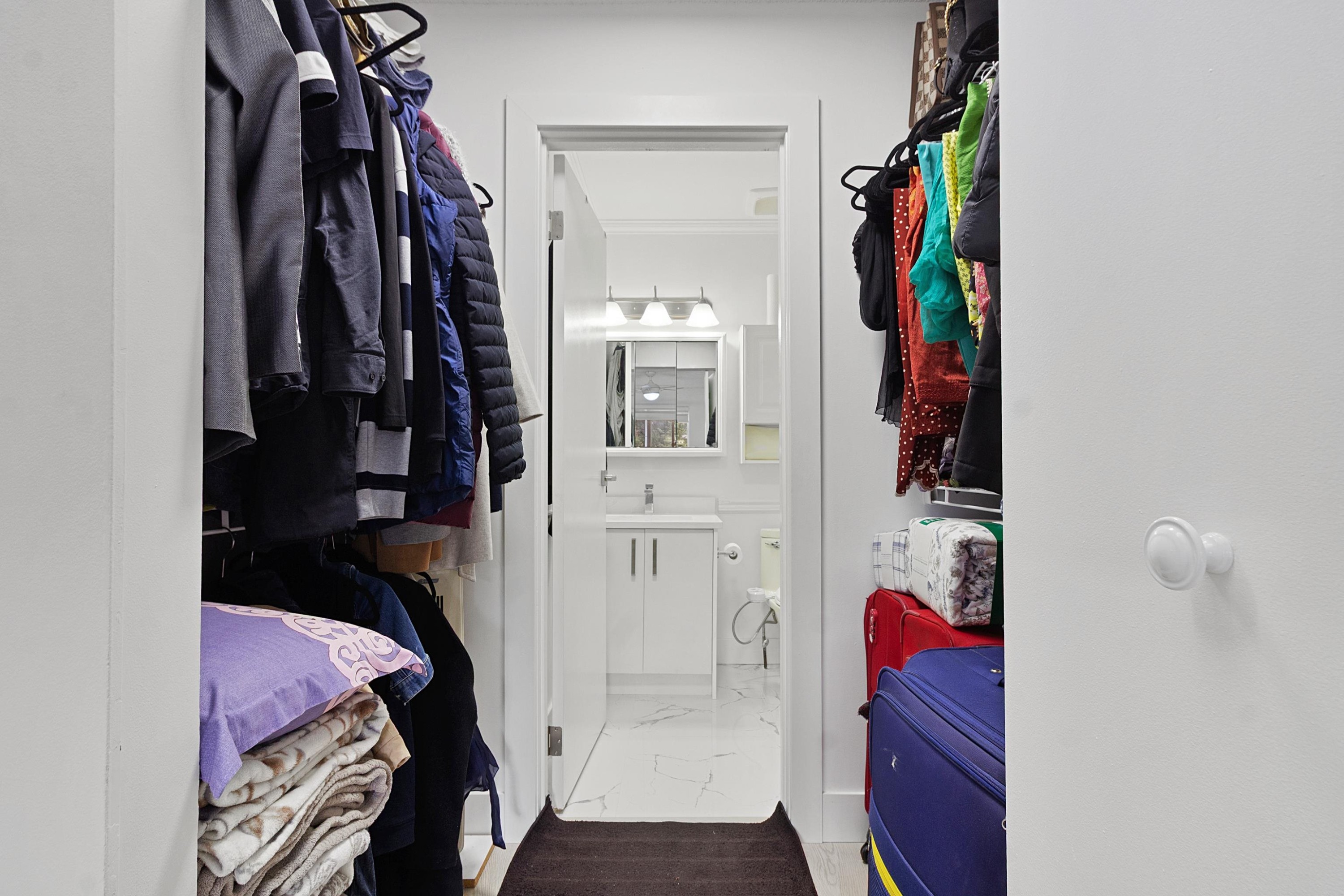 









13955


72

Avenue, 303,
Surrey,




BC
V3W 2P6

