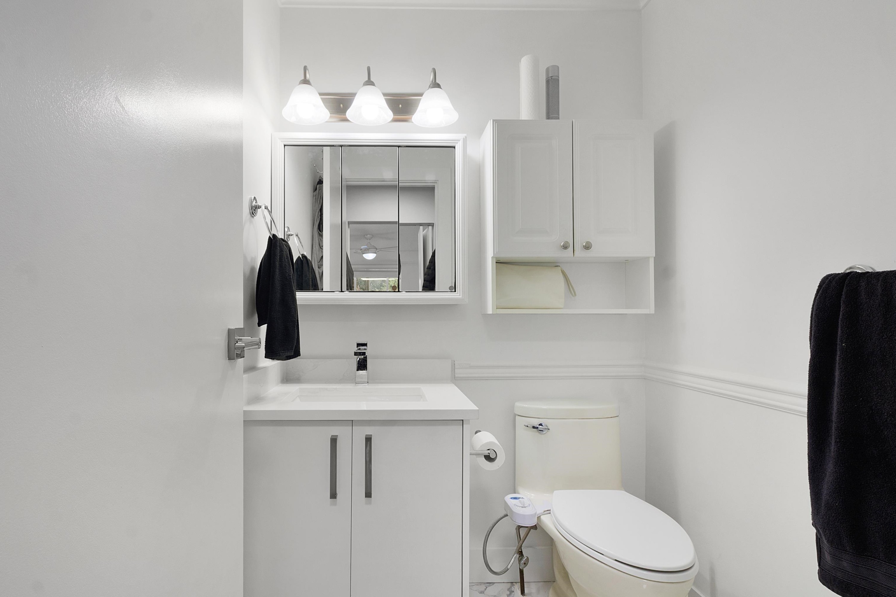 









13955


72

Avenue, 303,
Surrey,




BC
V3W 2P6

