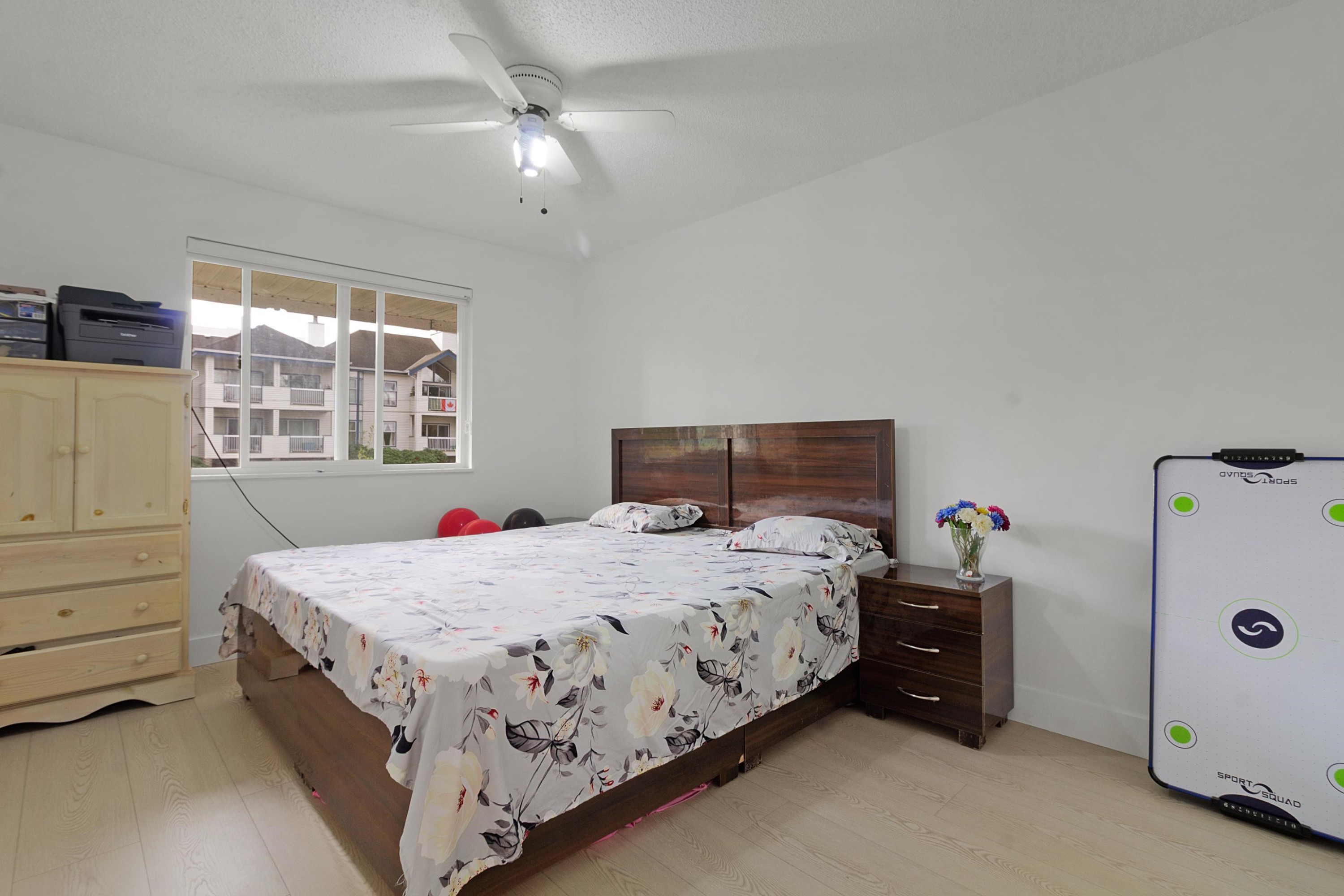 









13955


72

Avenue, 303,
Surrey,




BC
V3W 2P6

