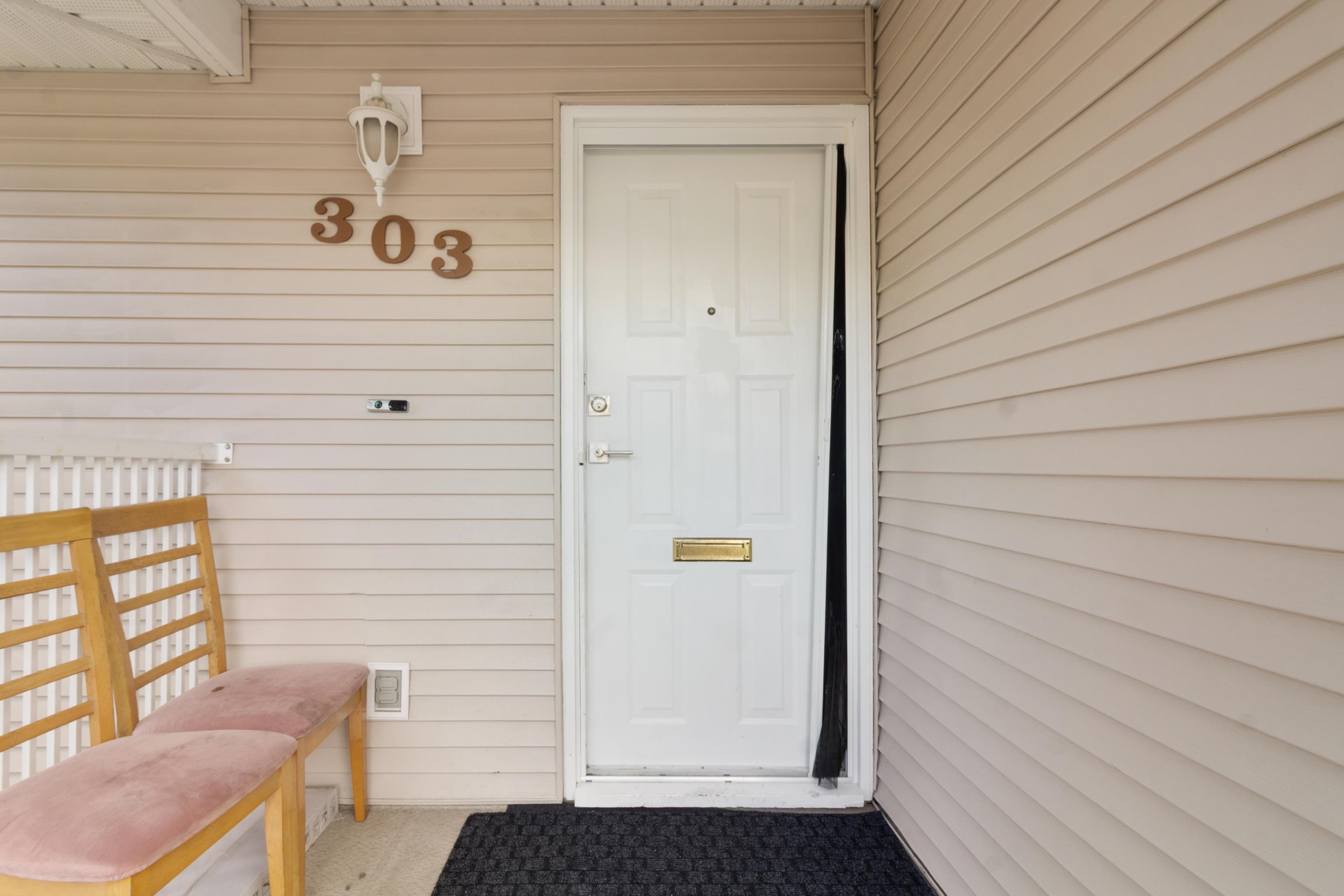 









13955


72

Avenue, 303,
Surrey,




BC
V3W 2P6

