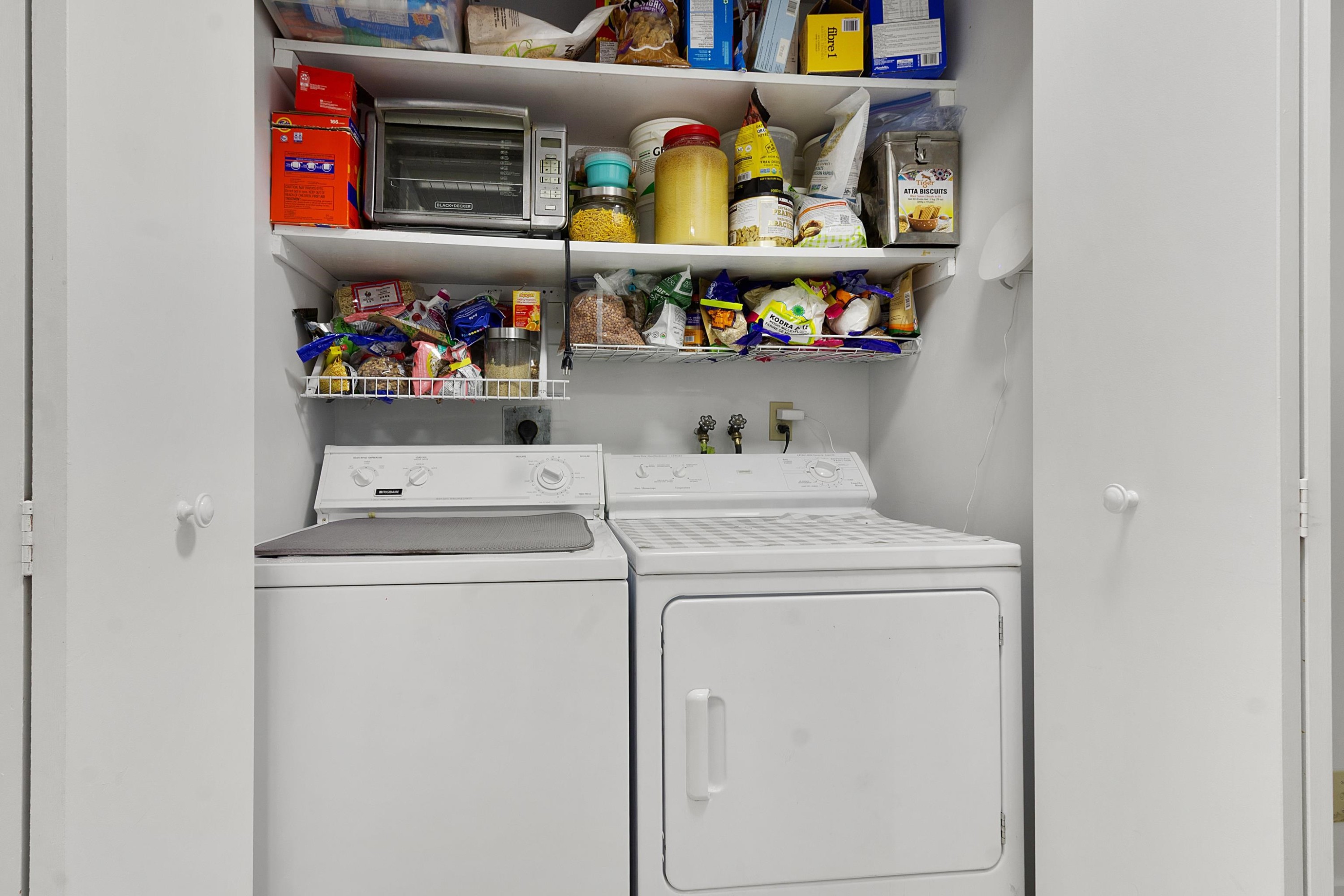 









13955


72

Avenue, 303,
Surrey,




BC
V3W 2P6

