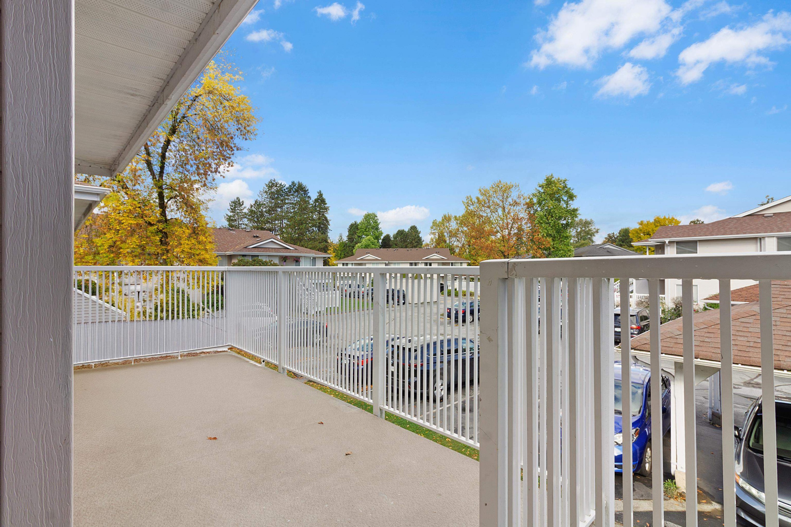 









13955


72

Avenue, 303,
Surrey,




BC
V3W 2P6

