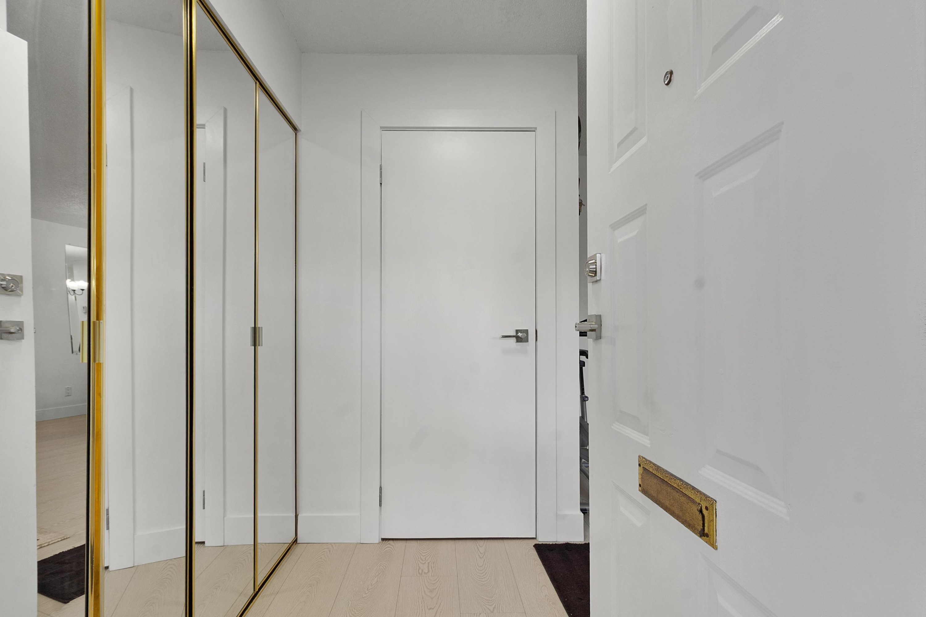 









13955


72

Avenue, 303,
Surrey,




BC
V3W 2P6

