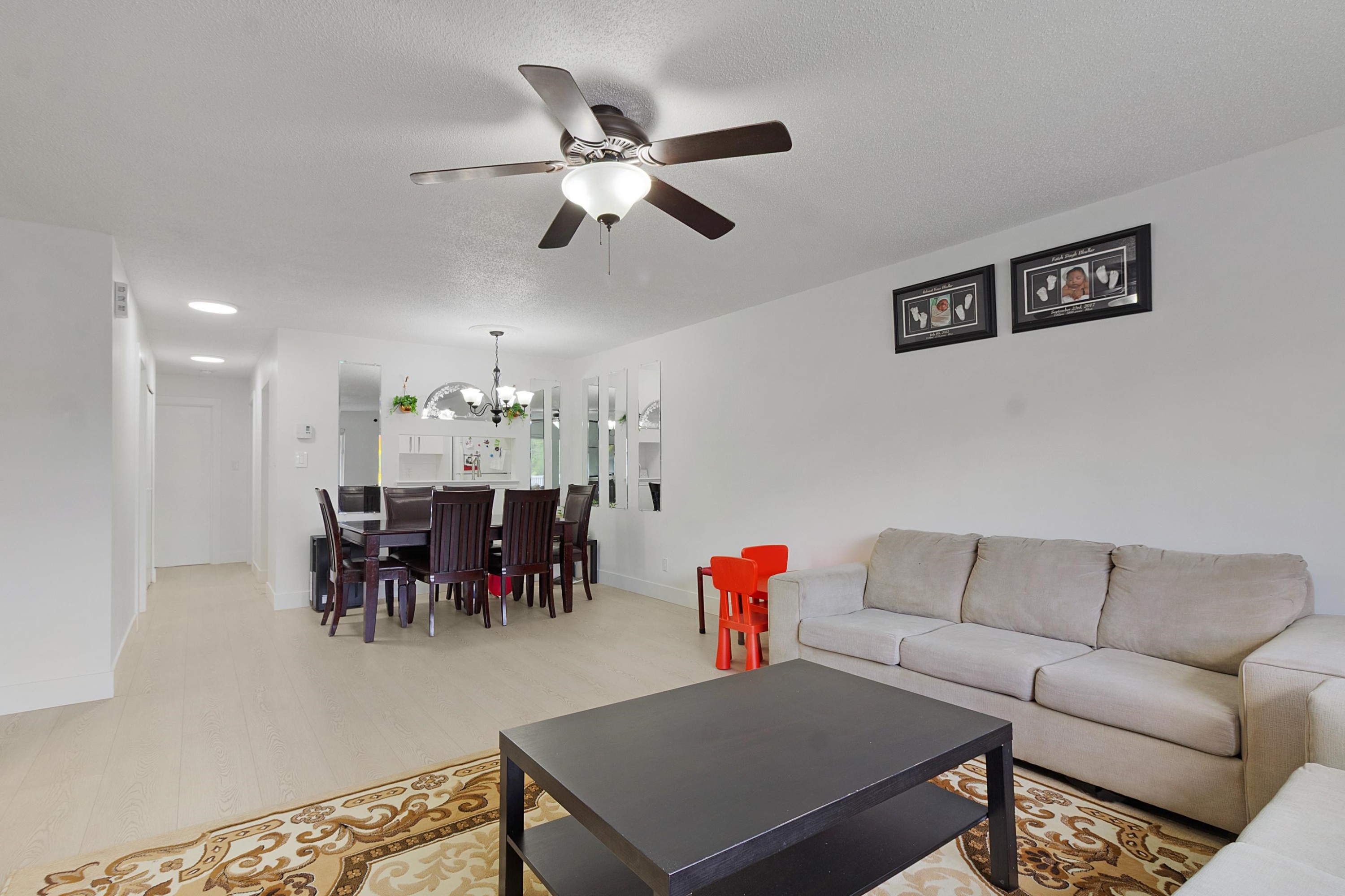 









13955


72

Avenue, 303,
Surrey,




BC
V3W 2P6

