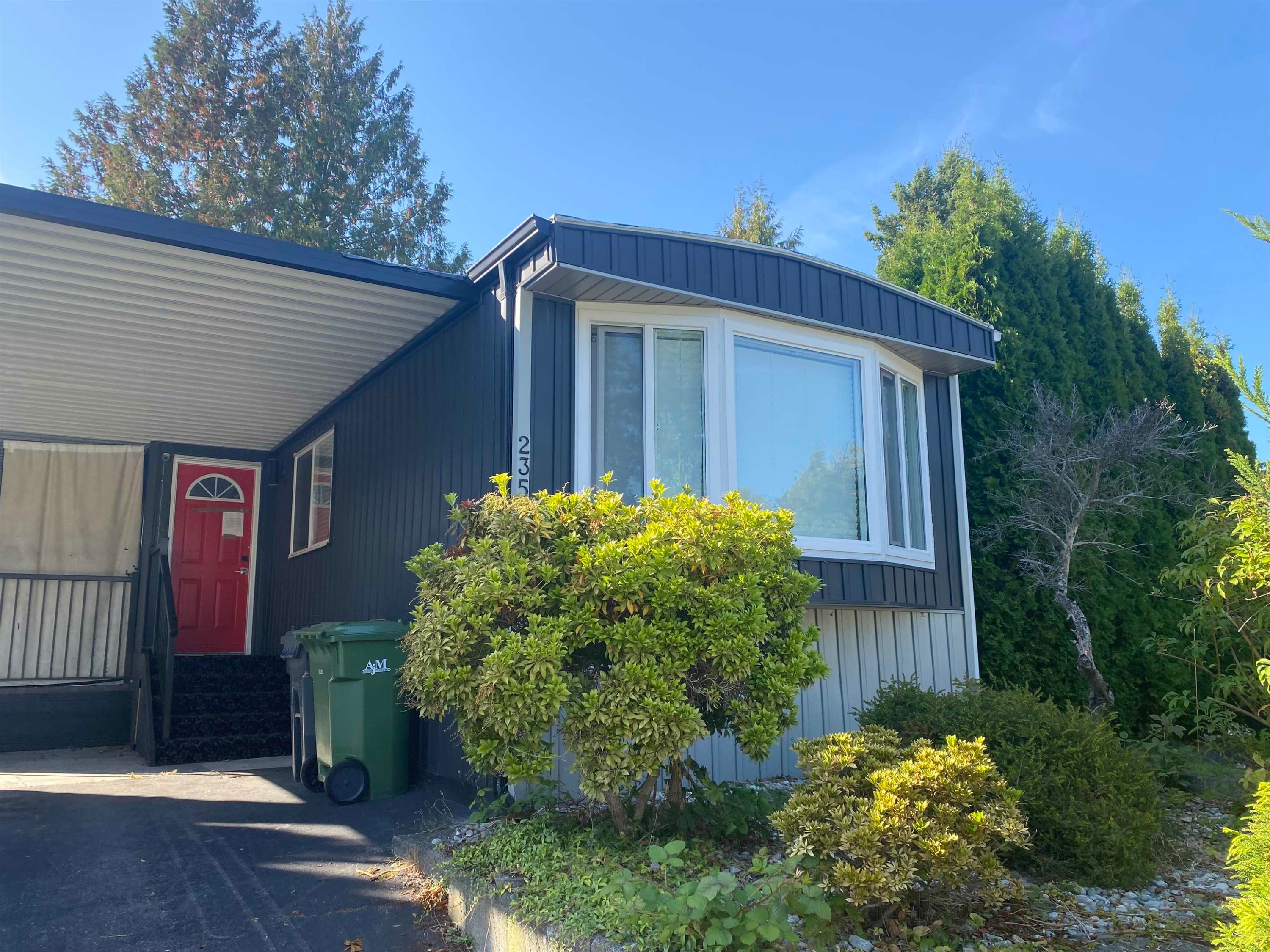 









1840


160

Street, 235,
Surrey,




BC
V4A 4X4

