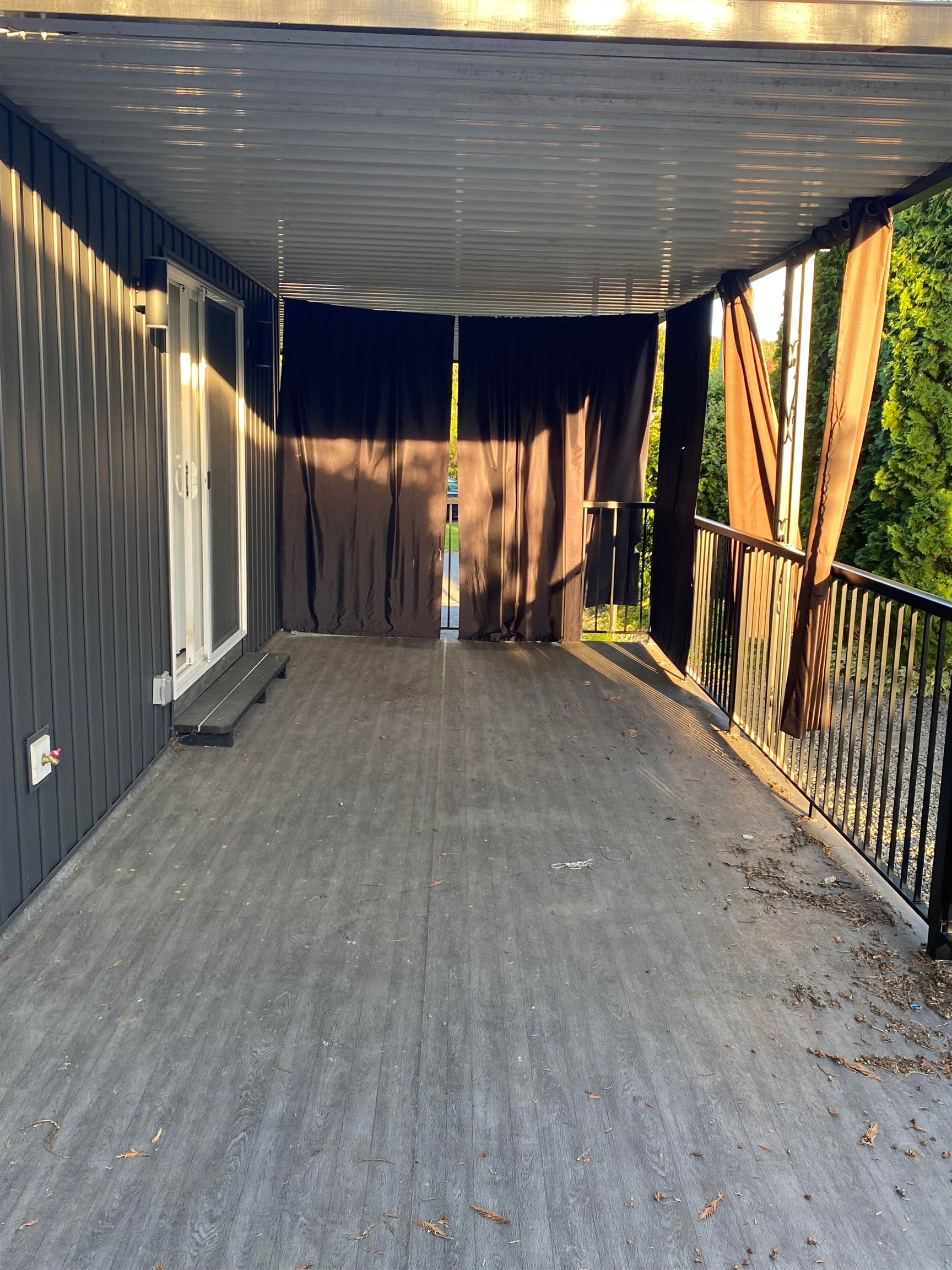 









1840


160

Street, 235,
Surrey,




BC
V4A 4X4

