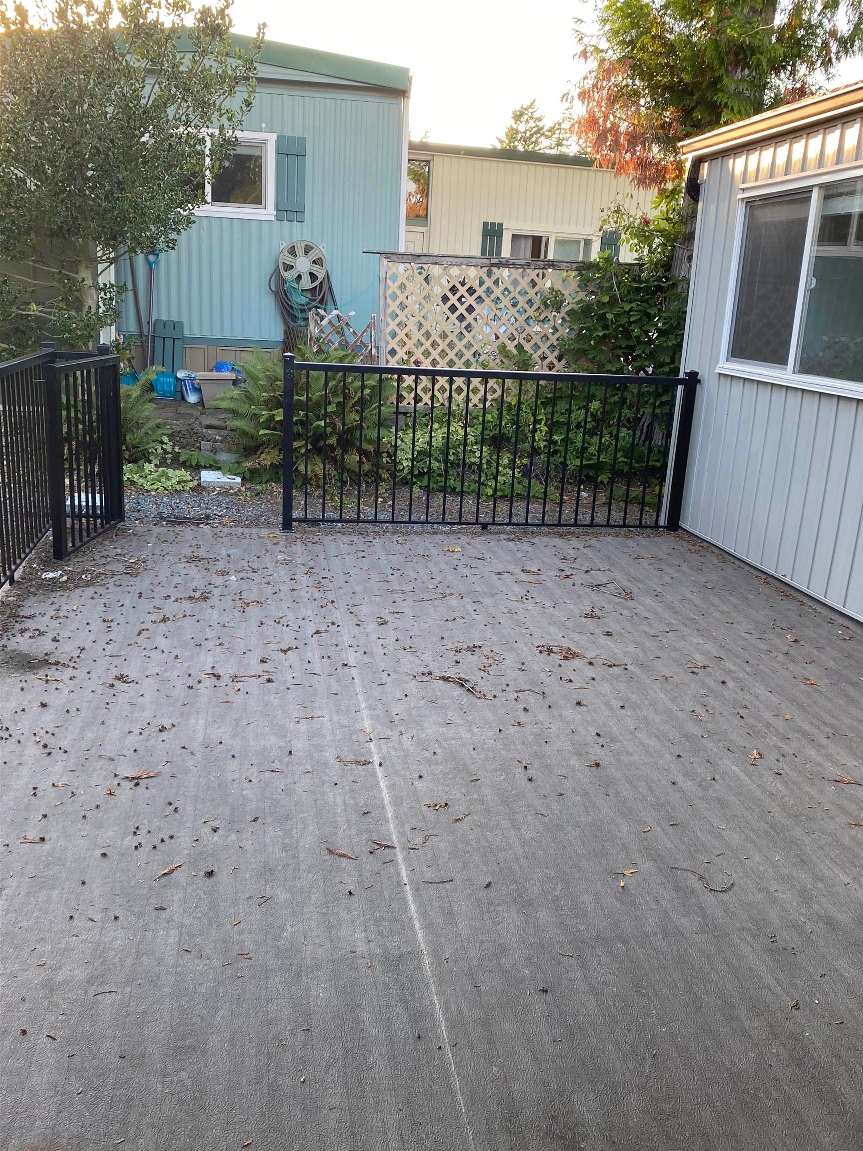 









1840


160

Street, 235,
Surrey,




BC
V4A 4X4

