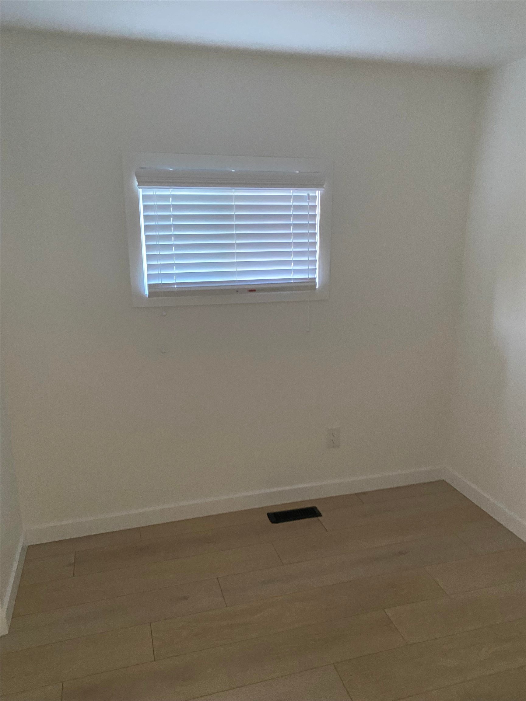 









1840


160

Street, 235,
Surrey,




BC
V4A 4X4

