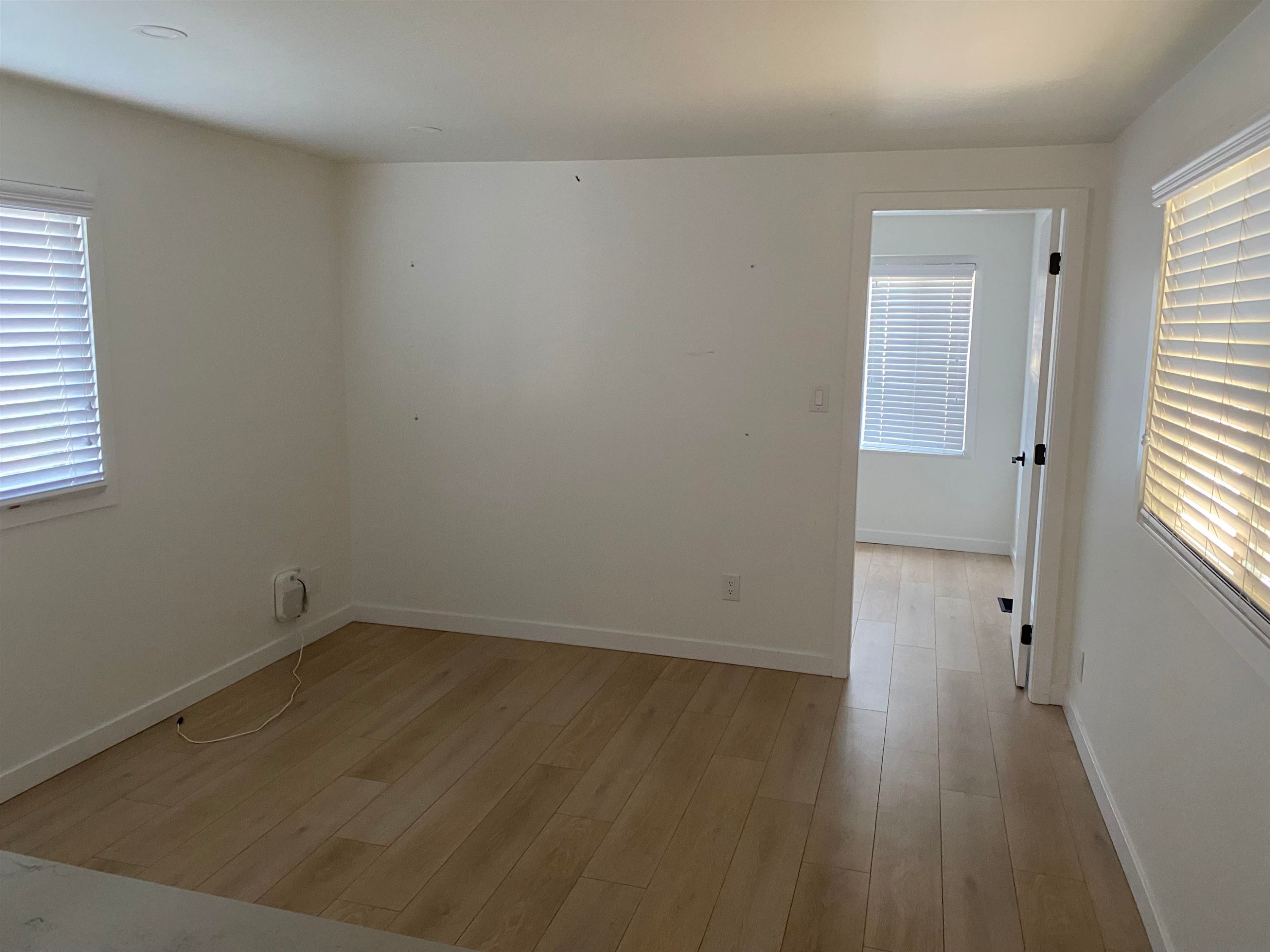 









1840


160

Street, 235,
Surrey,




BC
V4A 4X4

