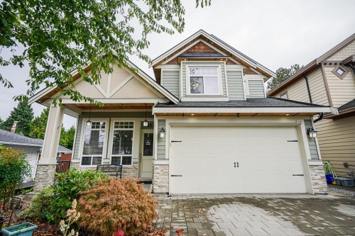 Featured Listing Photo 