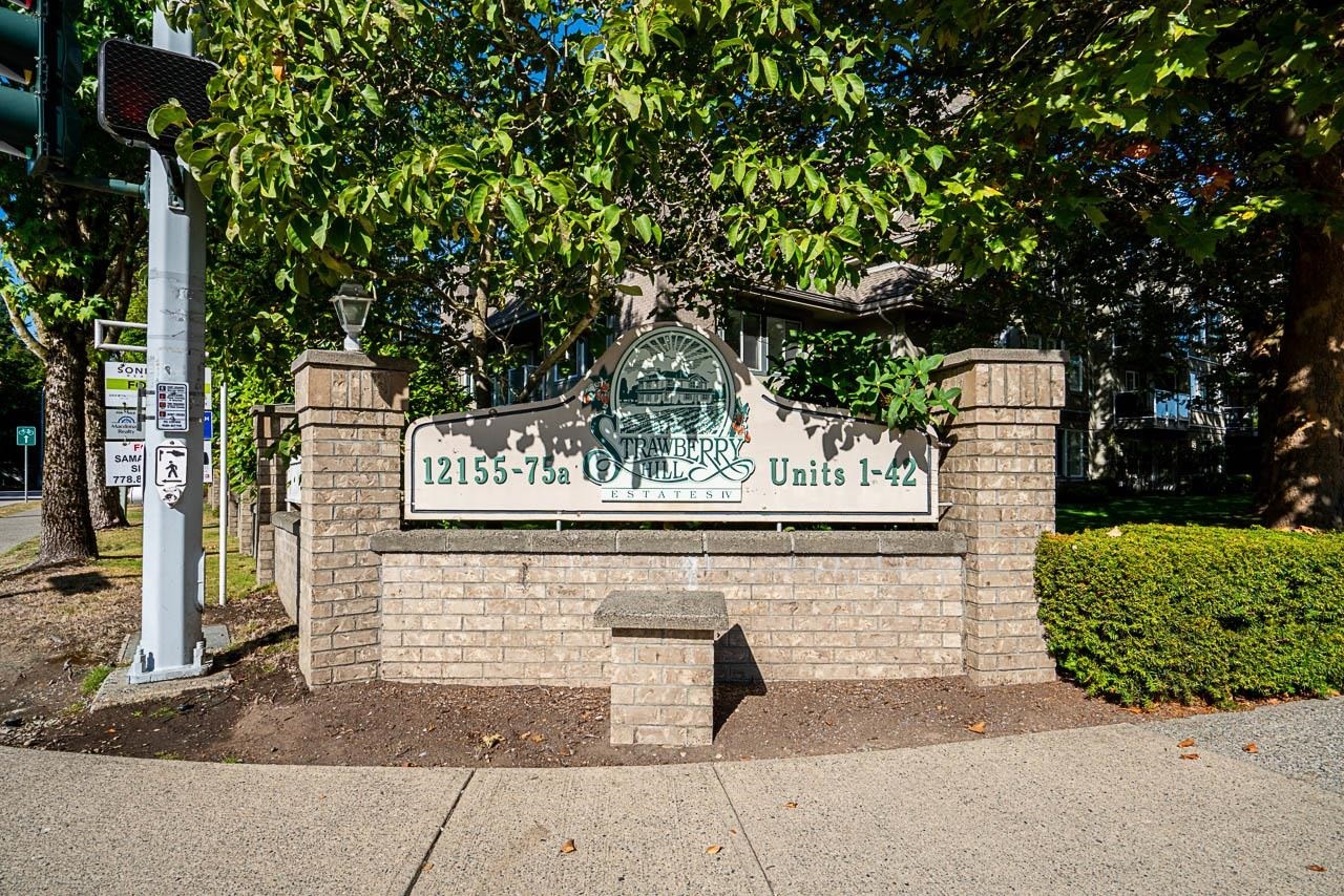 









12165


75

Avenue, 23,
Surrey,




BC
V3W 0W7

