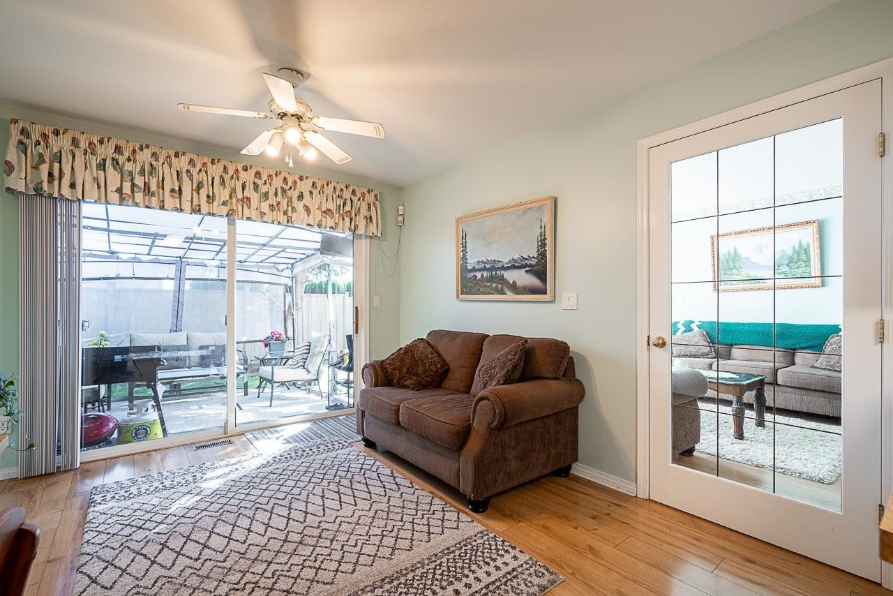 









12165


75

Avenue, 23,
Surrey,




BC
V3W 0W7

