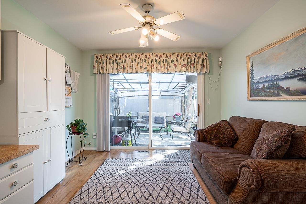 









12165


75

Avenue, 23,
Surrey,




BC
V3W 0W7

