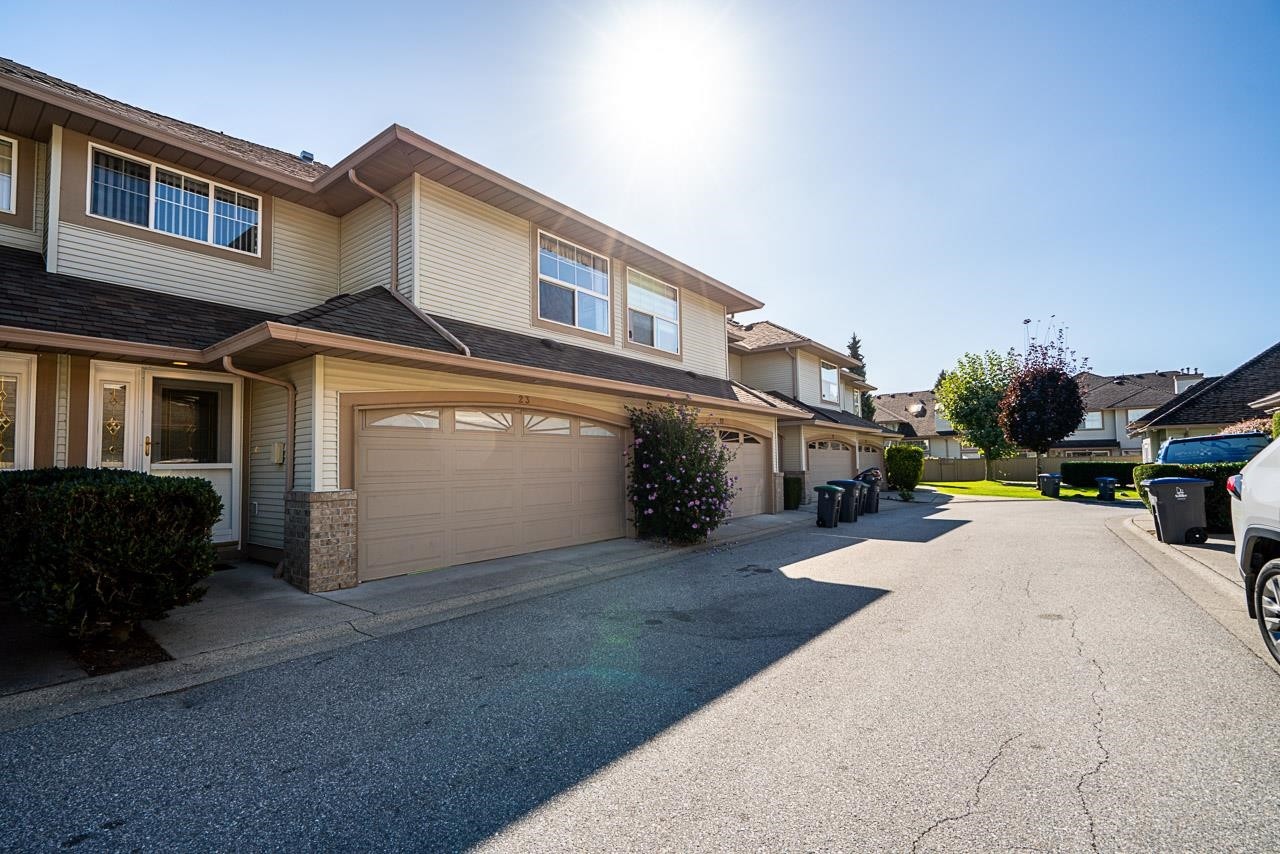 









12165


75

Avenue, 23,
Surrey,




BC
V3W 0W7

