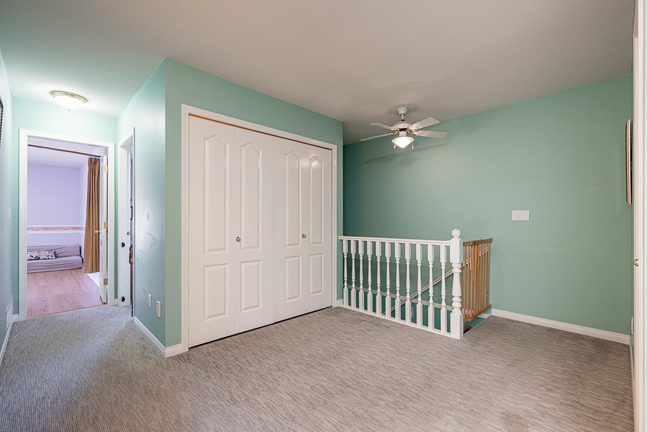 









12165


75

Avenue, 23,
Surrey,




BC
V3W 0W7

