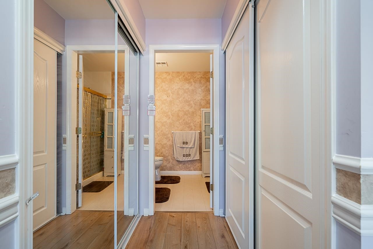 









12165


75

Avenue, 23,
Surrey,




BC
V3W 0W7

