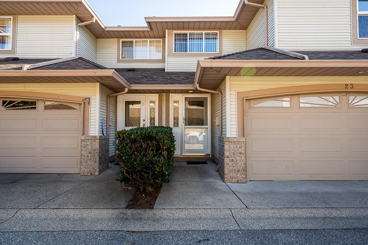 









12165


75

Avenue, 23,
Surrey,




BC
V3W 0W7

