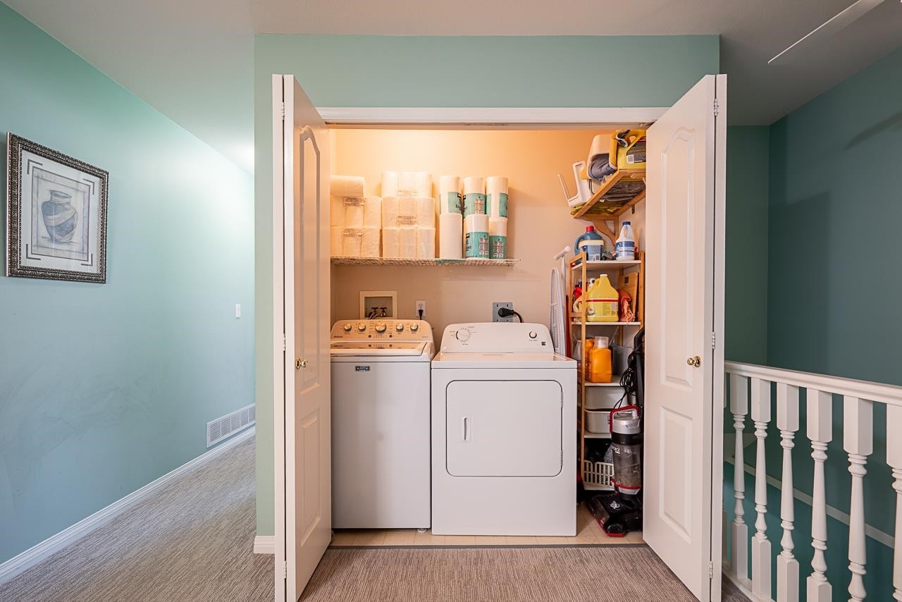 









12165


75

Avenue, 23,
Surrey,




BC
V3W 0W7

