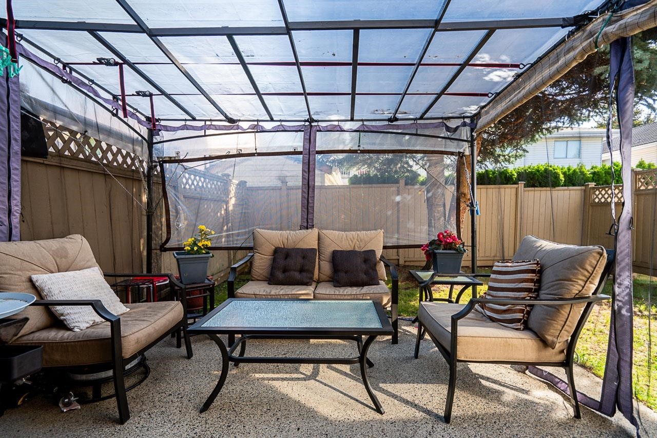 









12165


75

Avenue, 23,
Surrey,




BC
V3W 0W7

