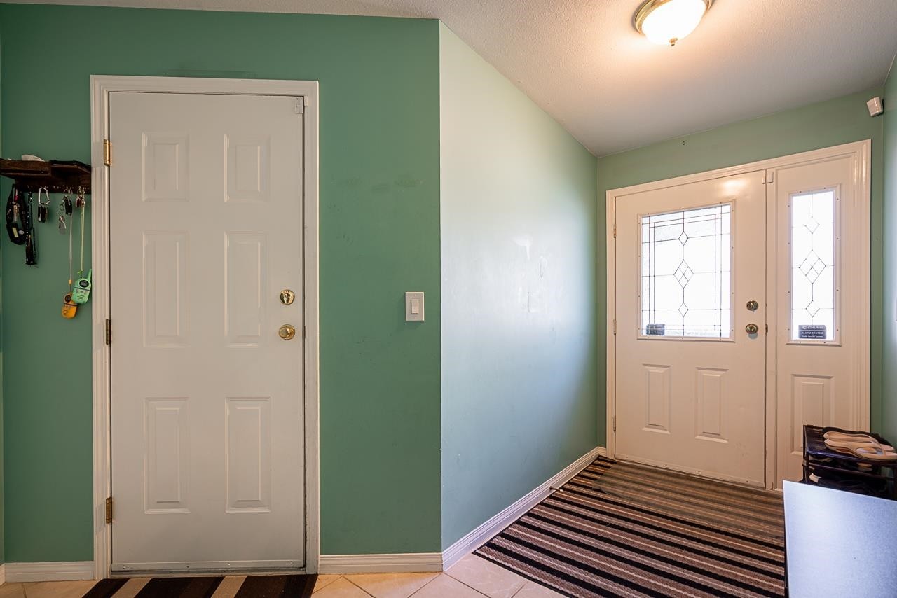 









12165


75

Avenue, 23,
Surrey,




BC
V3W 0W7

