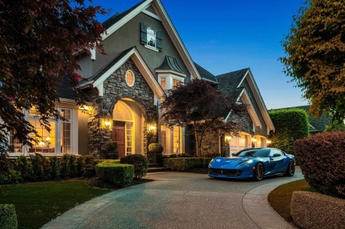 Featured Listing Photo 