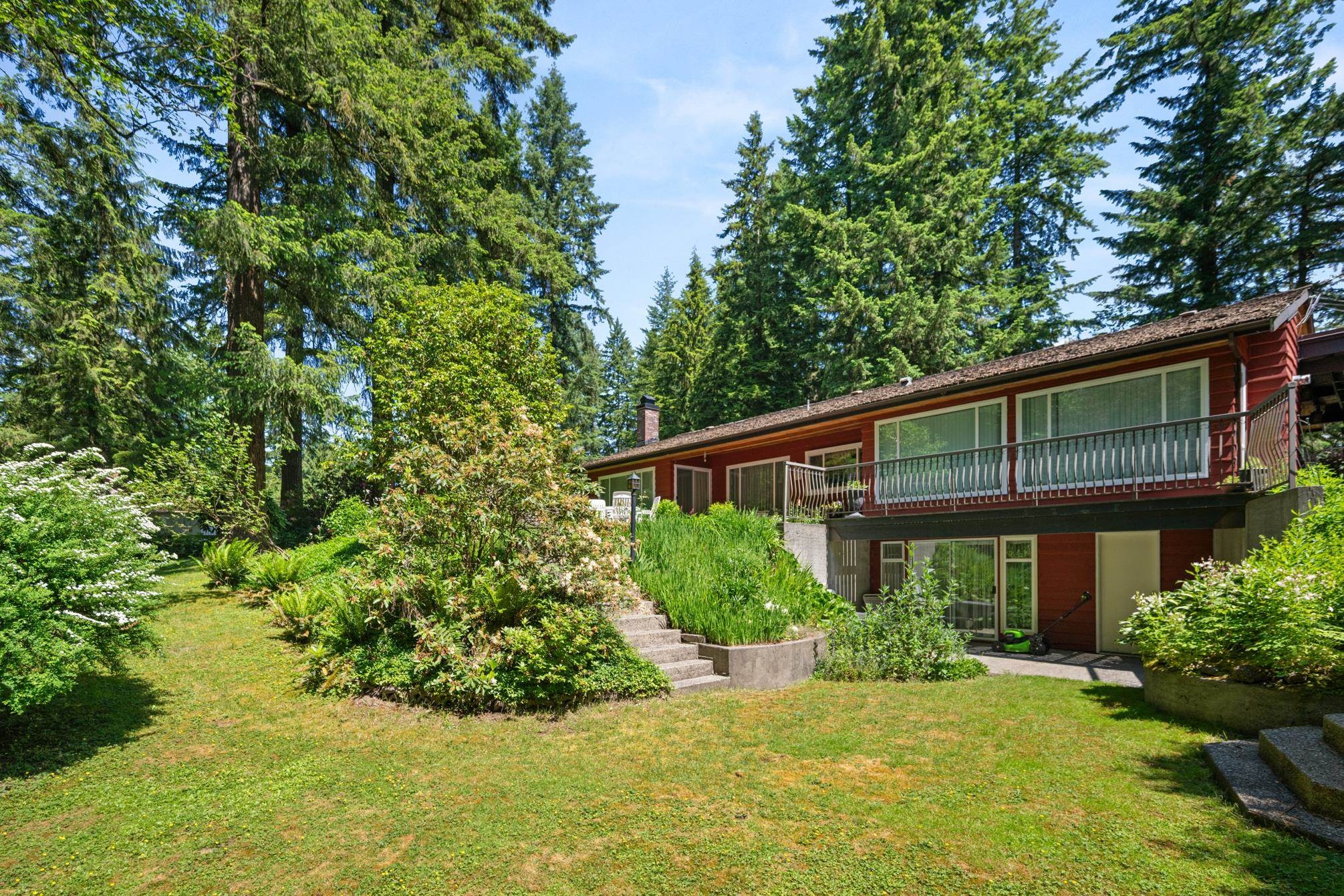 









5281


236

Street,
Langley,




BC
V2Z 2P4

